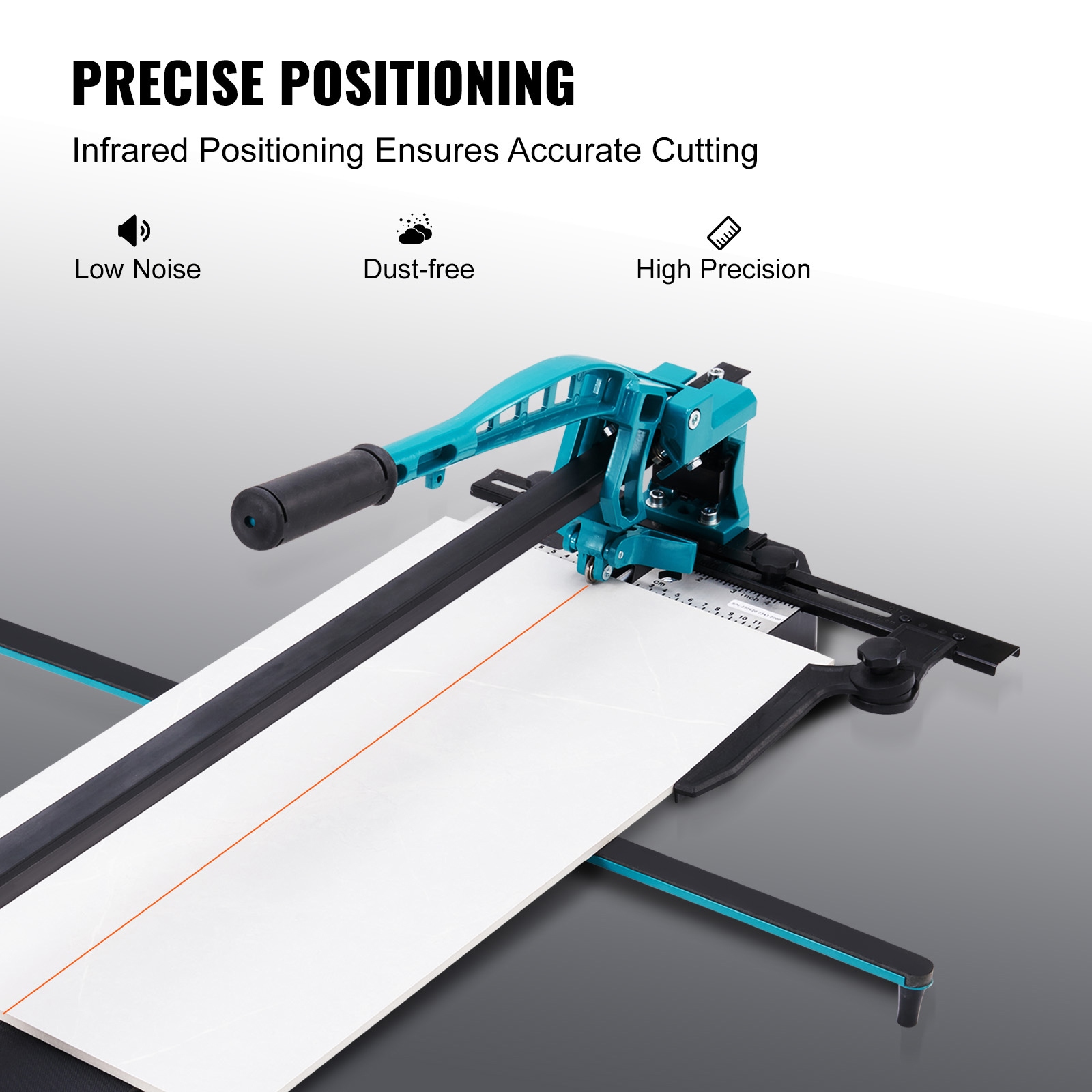 SVOPES SVOPESKCZQGJM01555V0 Manual-Cutters - View #4