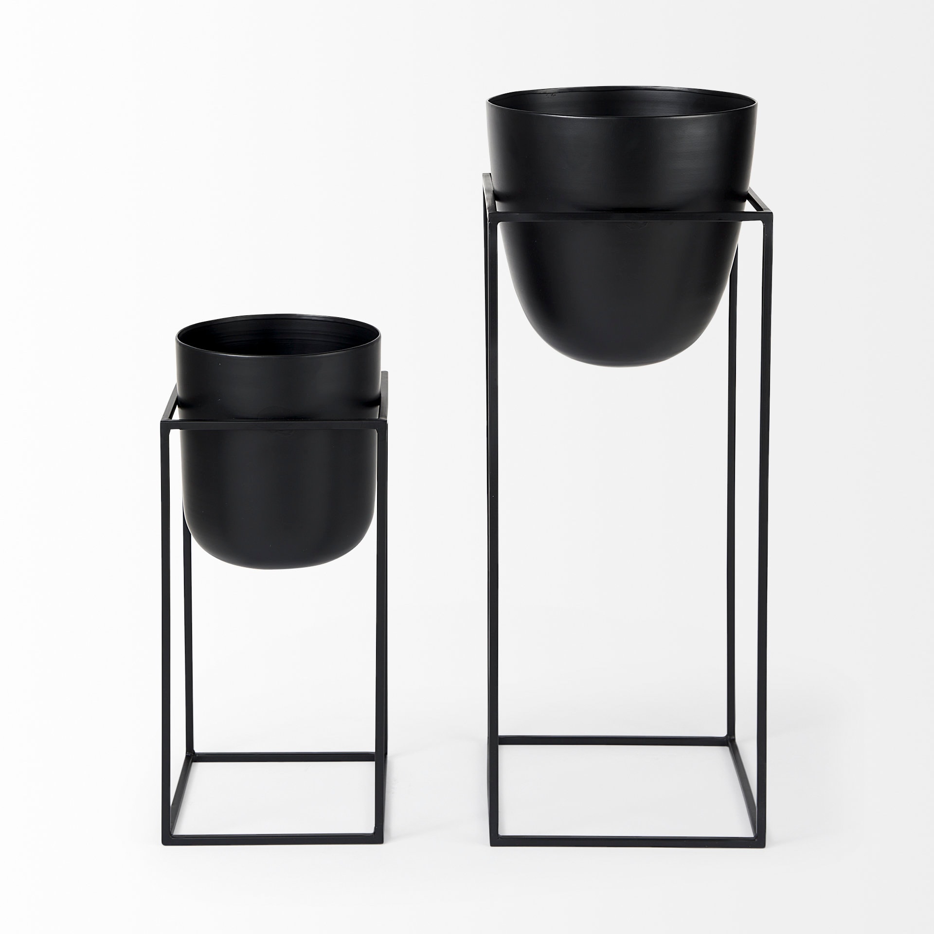 Mercana 68828 Plant-Stand - View #2
