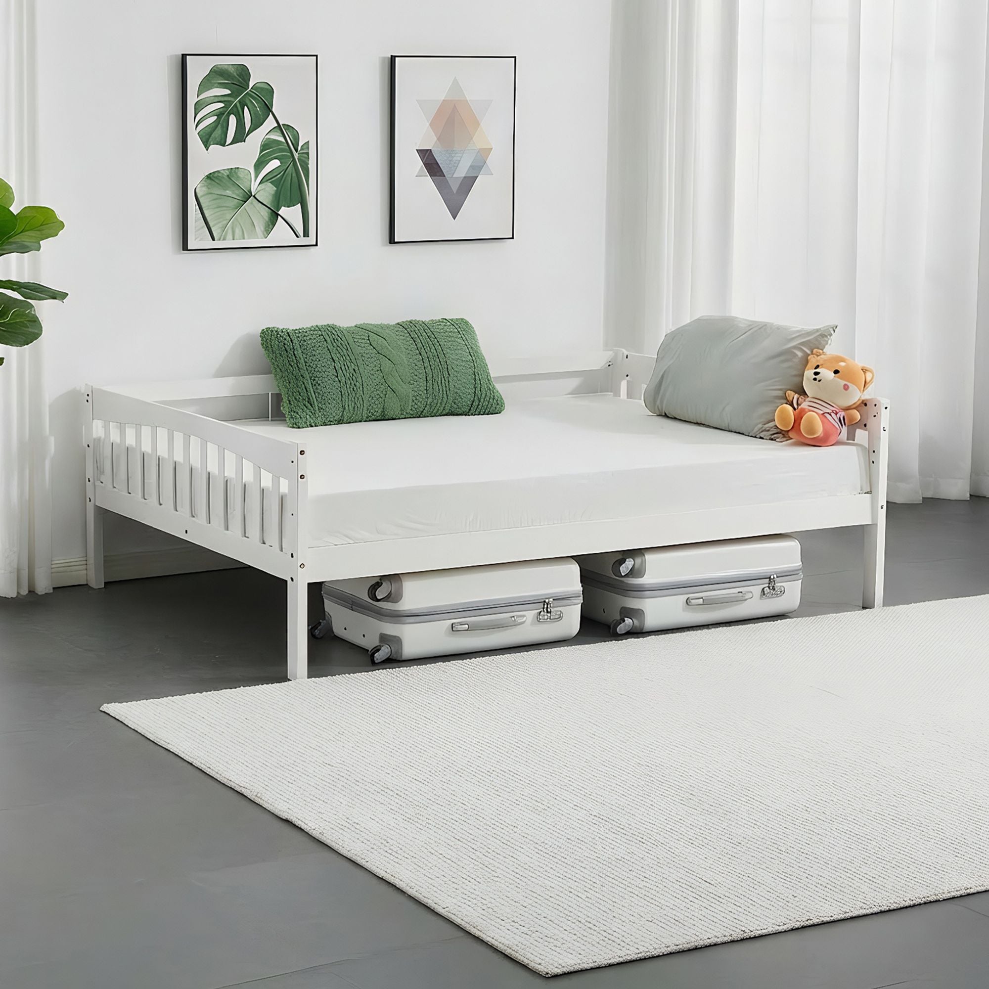 Winado LWH1G52009220 beds - View #2
