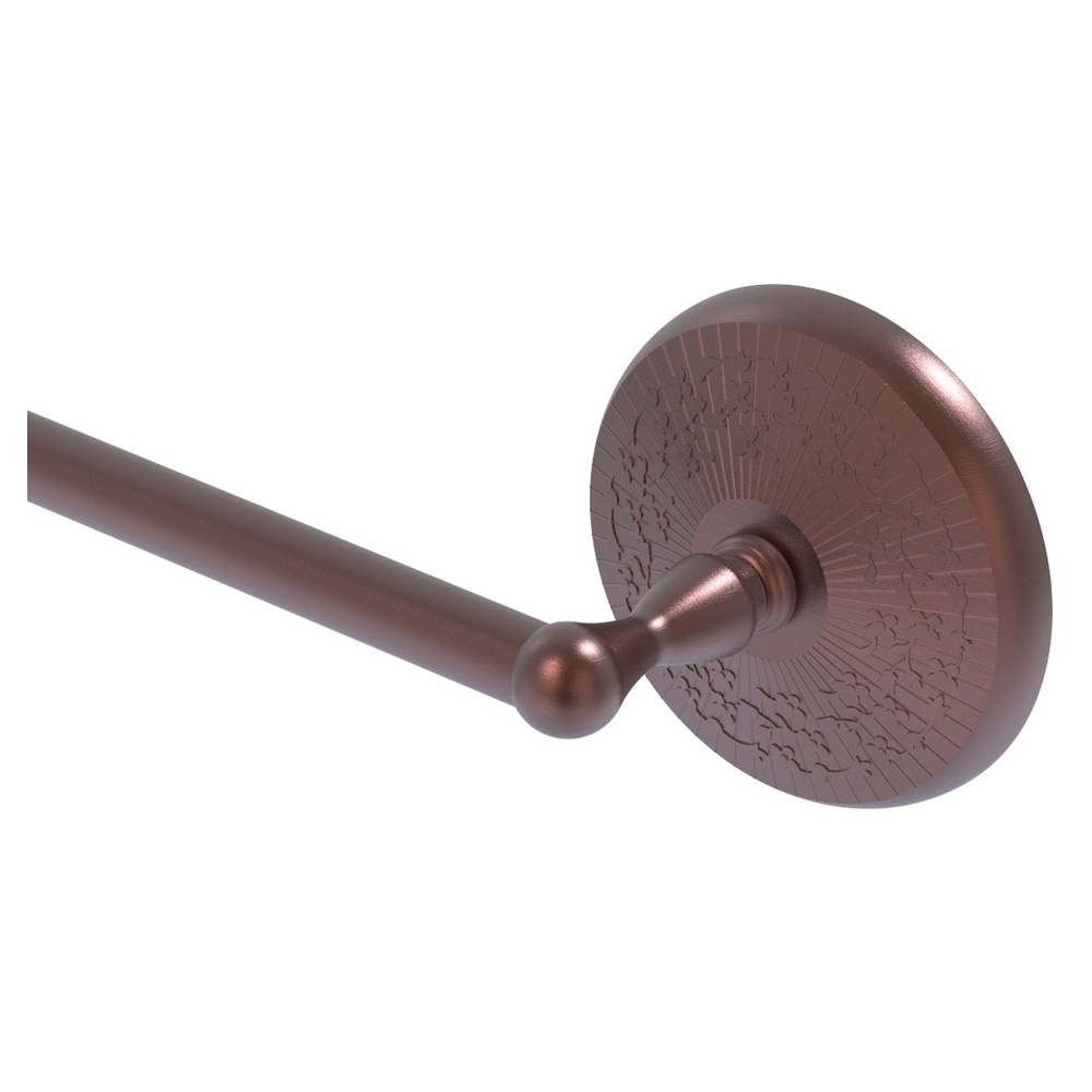 Allied Brass MC-31/30-CA d060350 - View #2