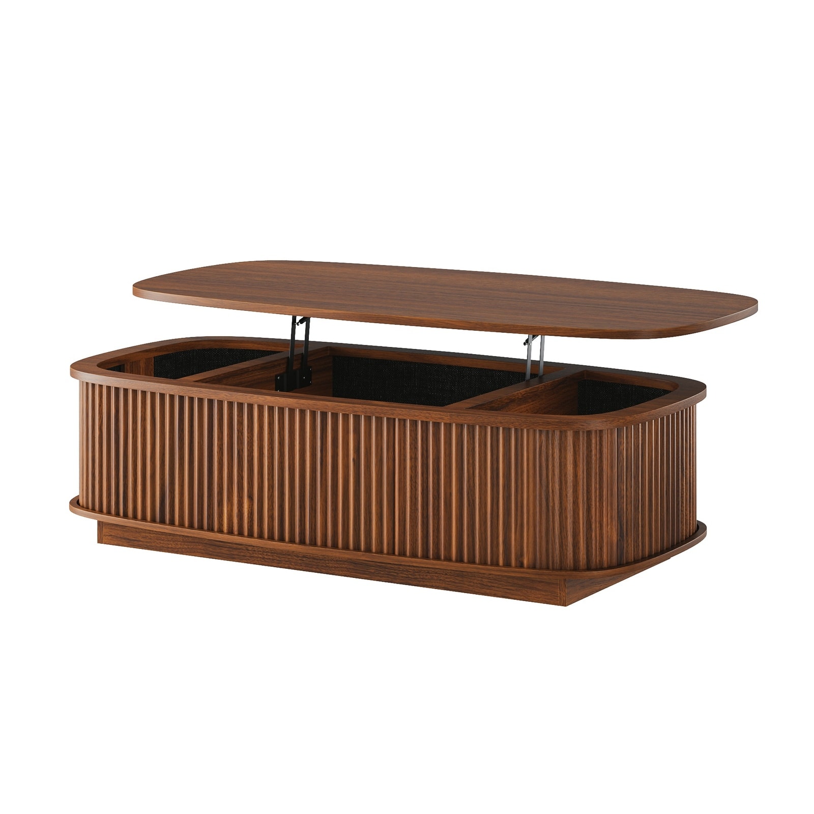 Horizons Prime LJW108240 Coffee-Tables - View #5