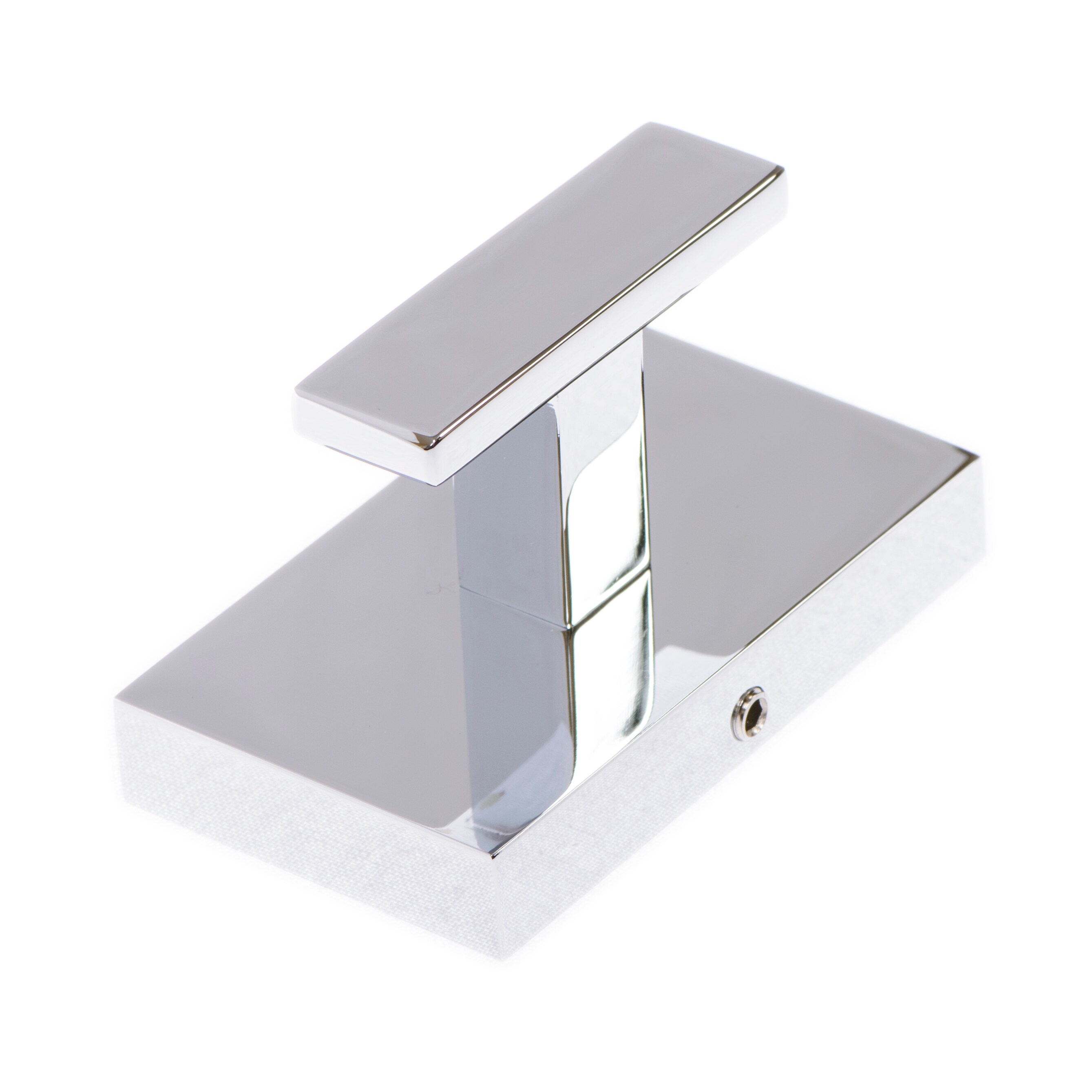 Italia GE1004 Robe-Hooks - View #3