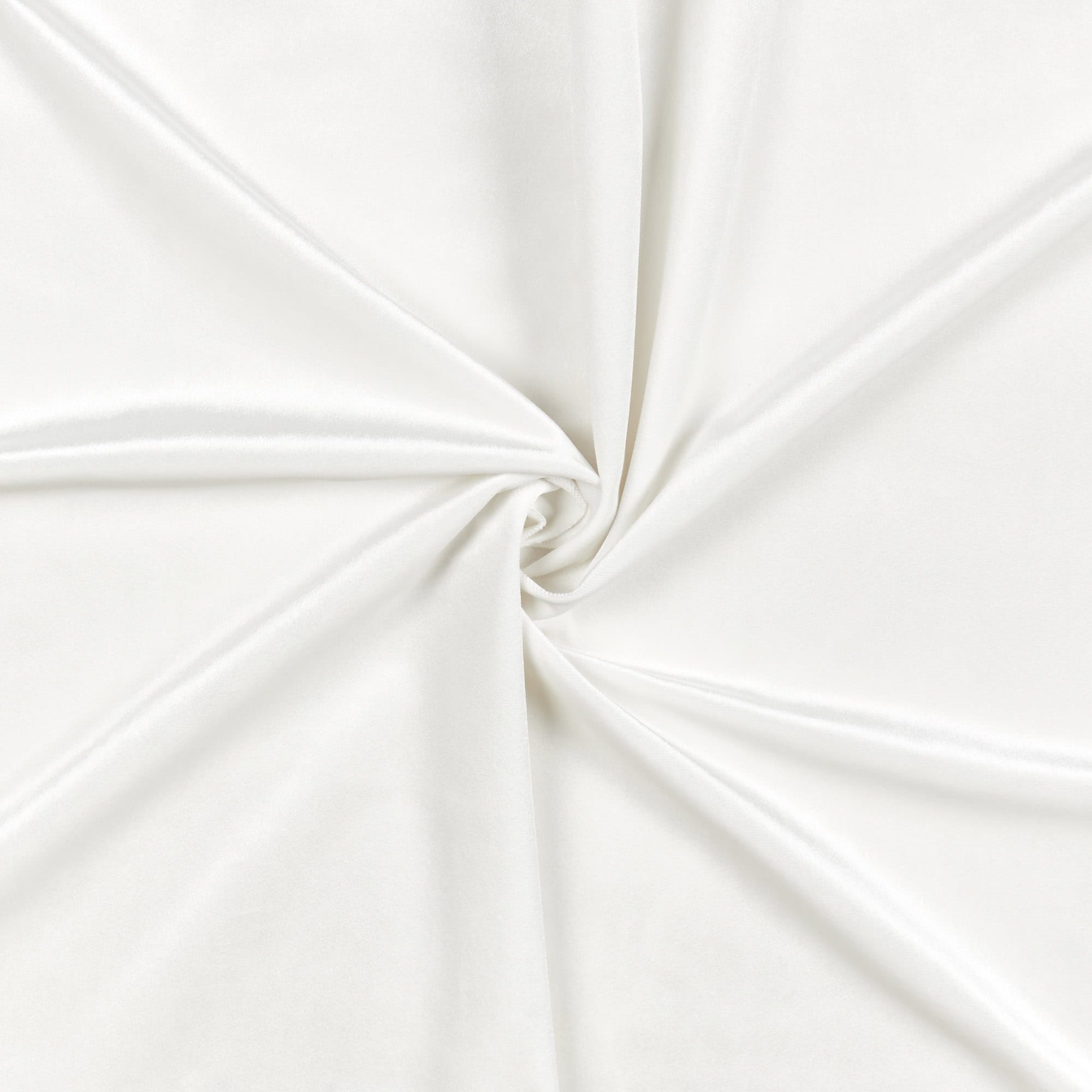 Exclusive Home EH8430-04 2-108H curtains - View #2