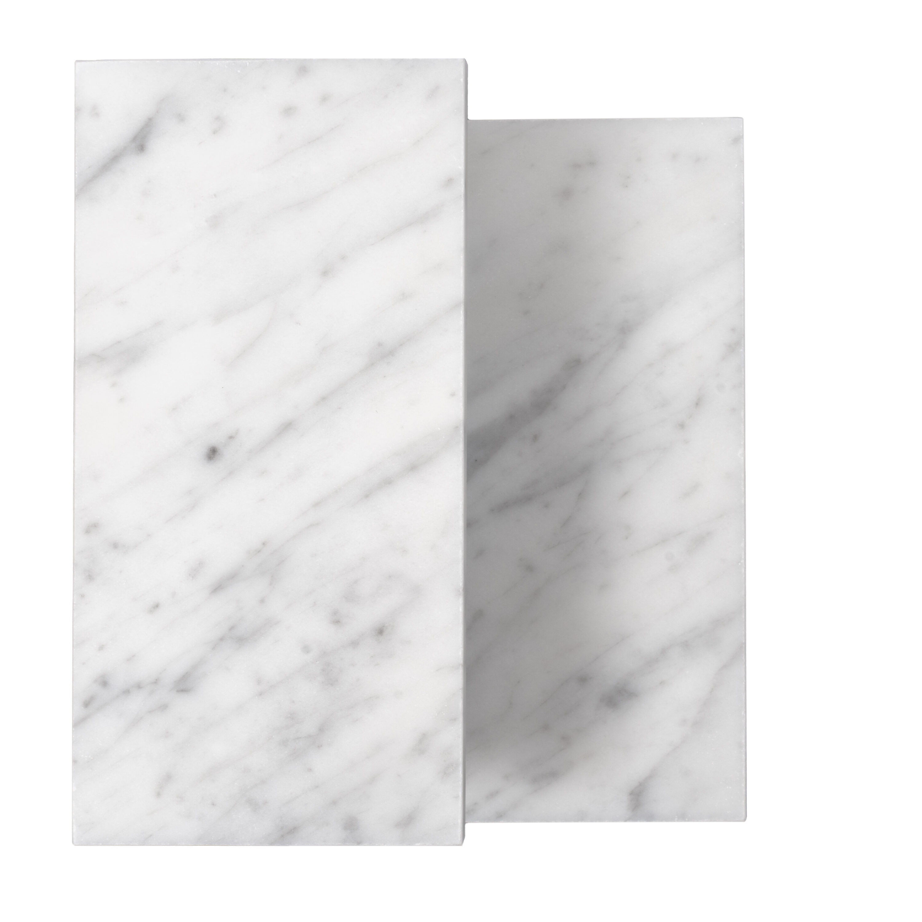 Apollo Tile APLFCA9936HEC79SAMPL Tile-Samples - View #7