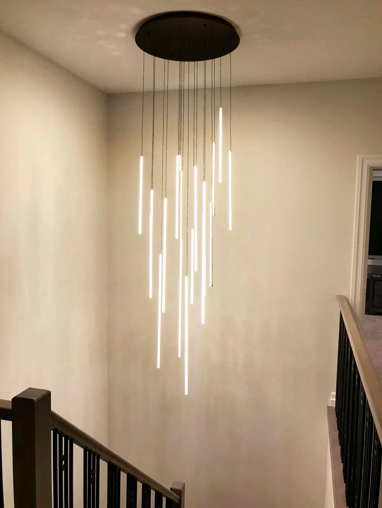 EDISLIVE Y81010000064438 Pendant-Lights - View #4