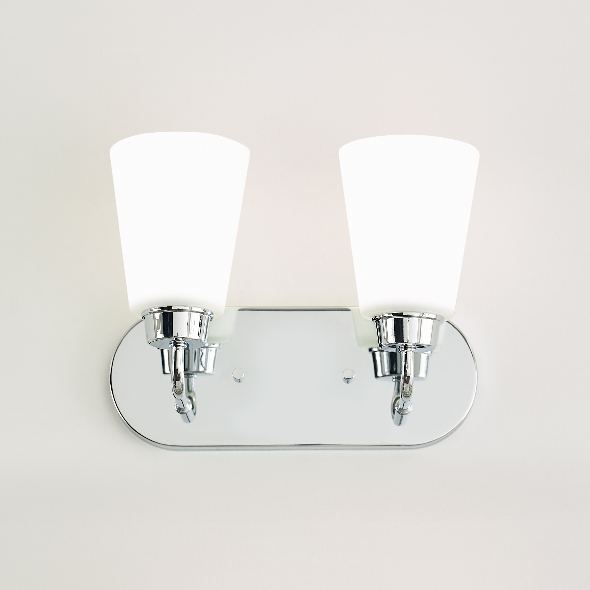 Generation Lighting 4415202-05 b089995 - View #6