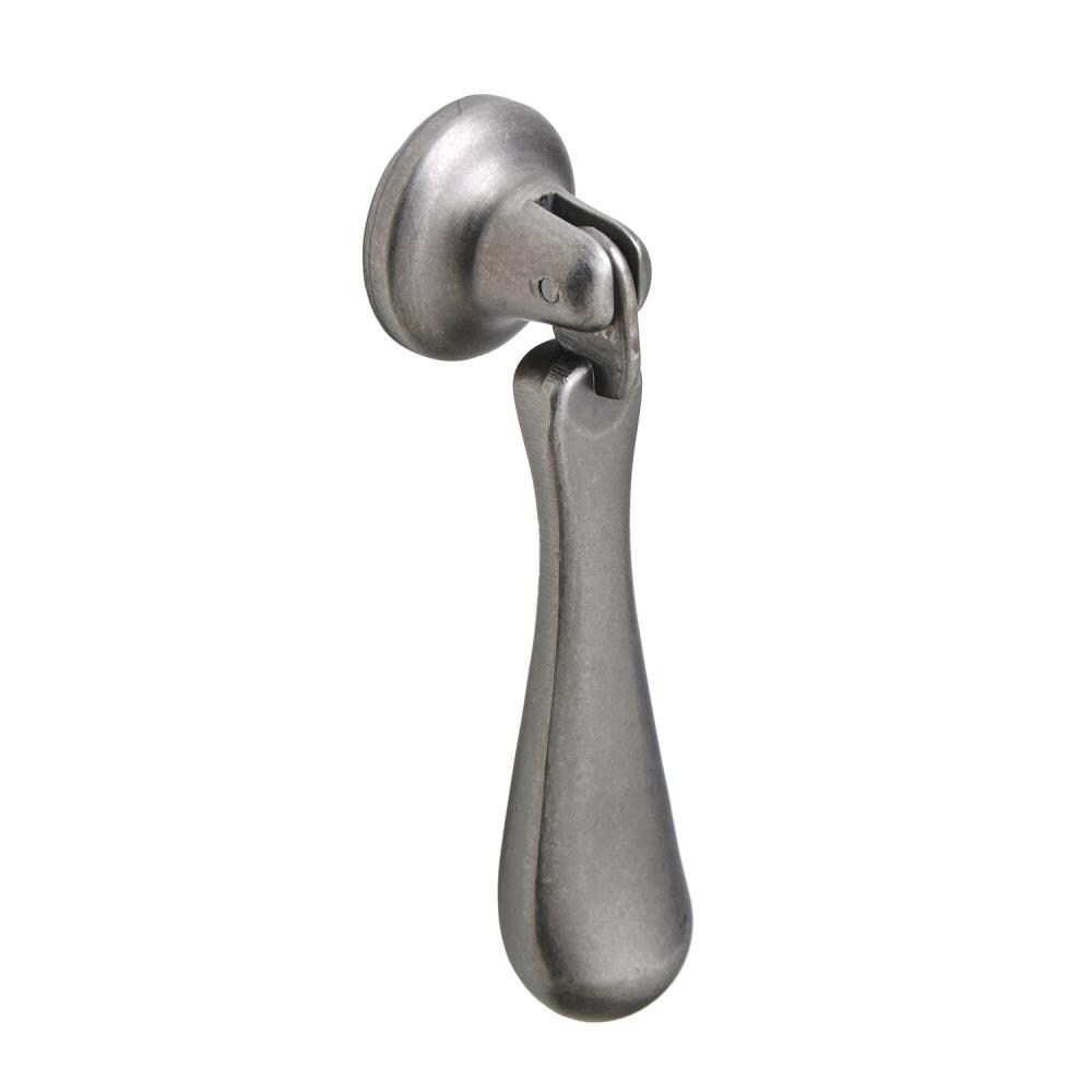 Utopia Alley HW271PLPT011-10 Cabinet-Knobs - View #3