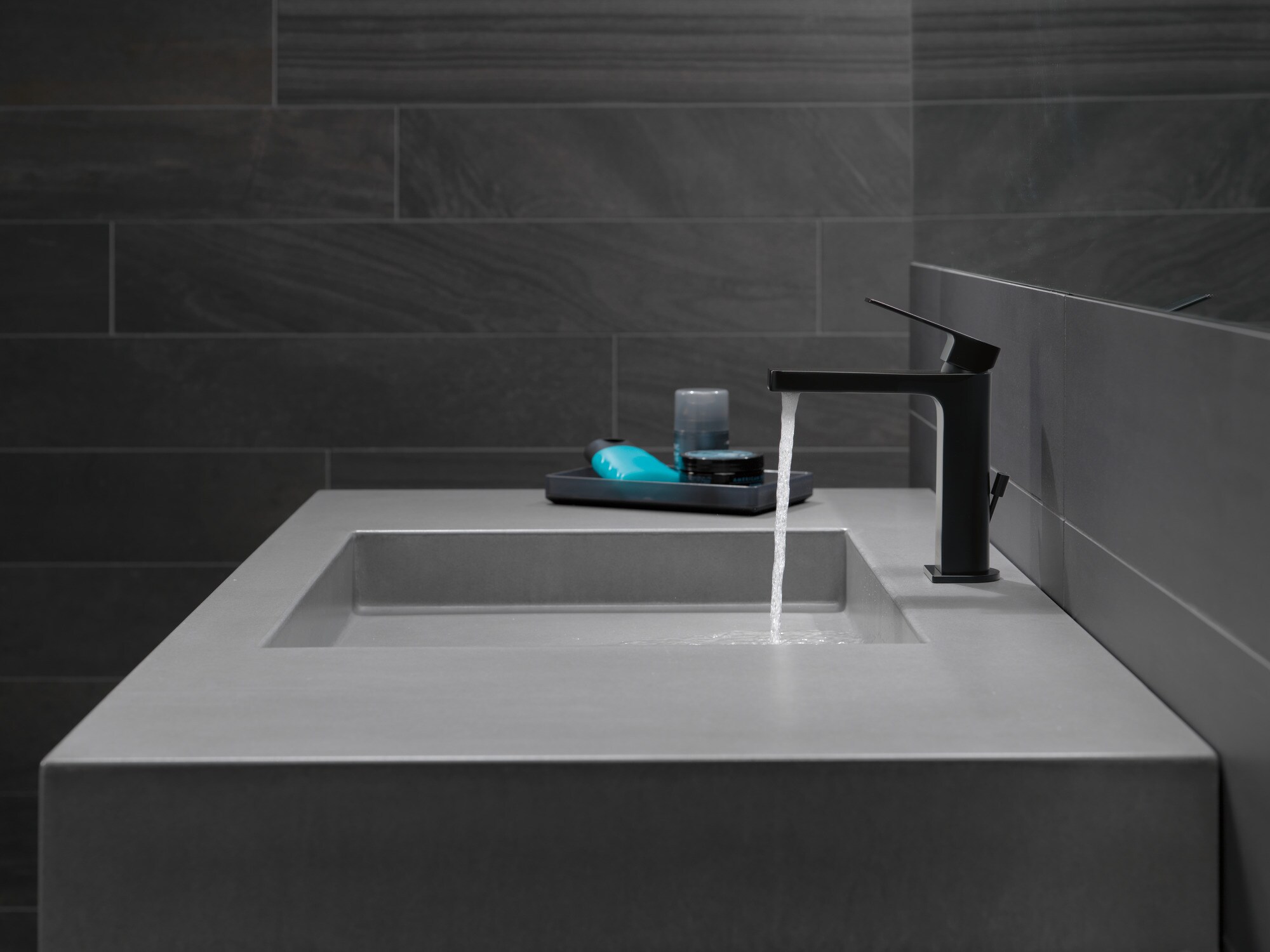 Peerless P1519LF-BL-HA Lavatory-Faucets - View #7
