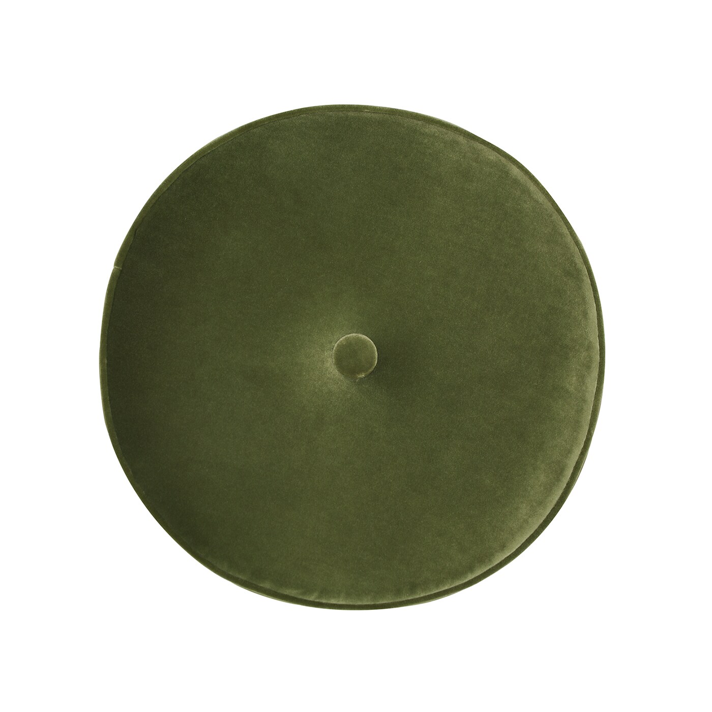 Jennifer Taylor Home 84420-V036 Indoor-Ottomans - View #8
