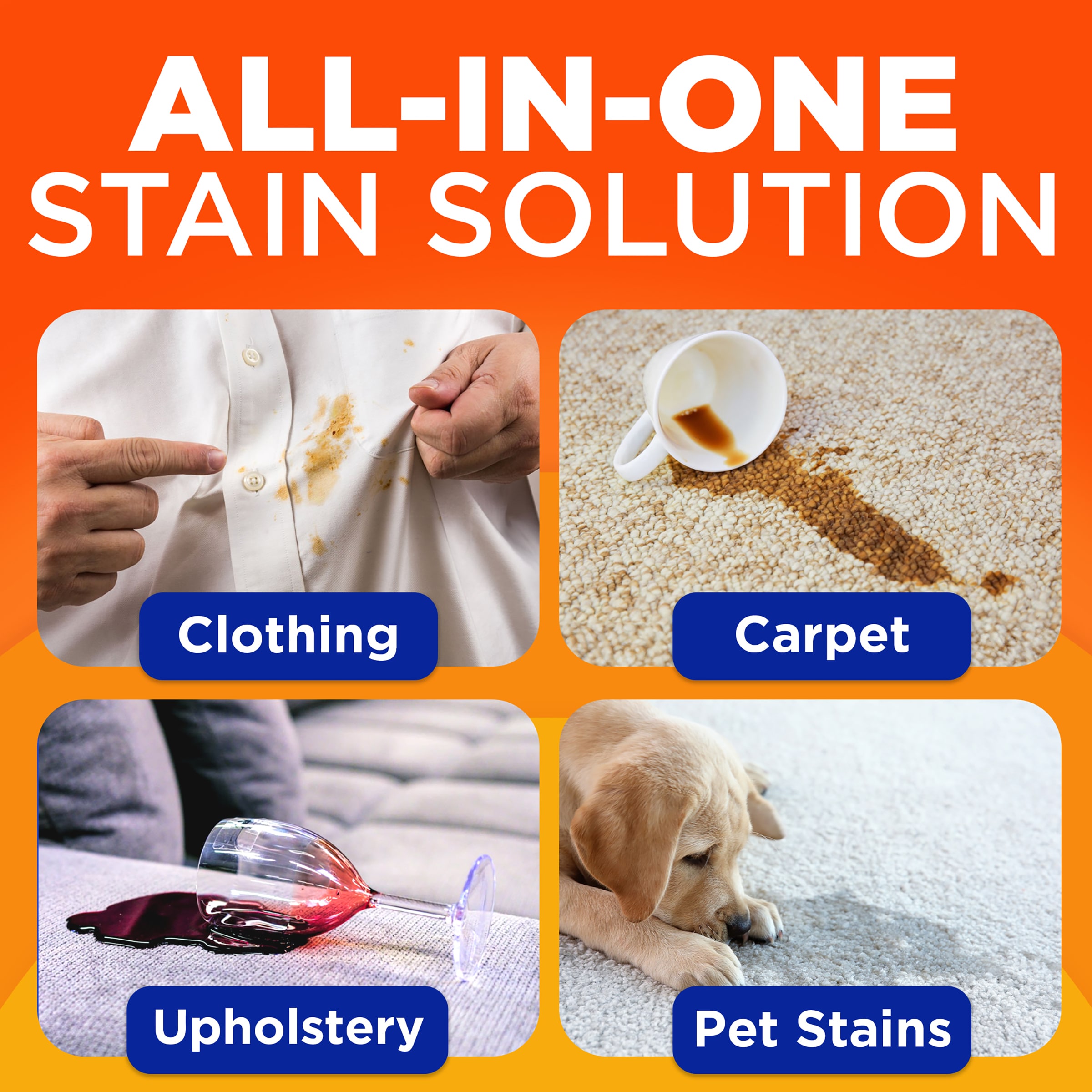 Tide 814521013407 Laundry-Stain-Removal - View #5