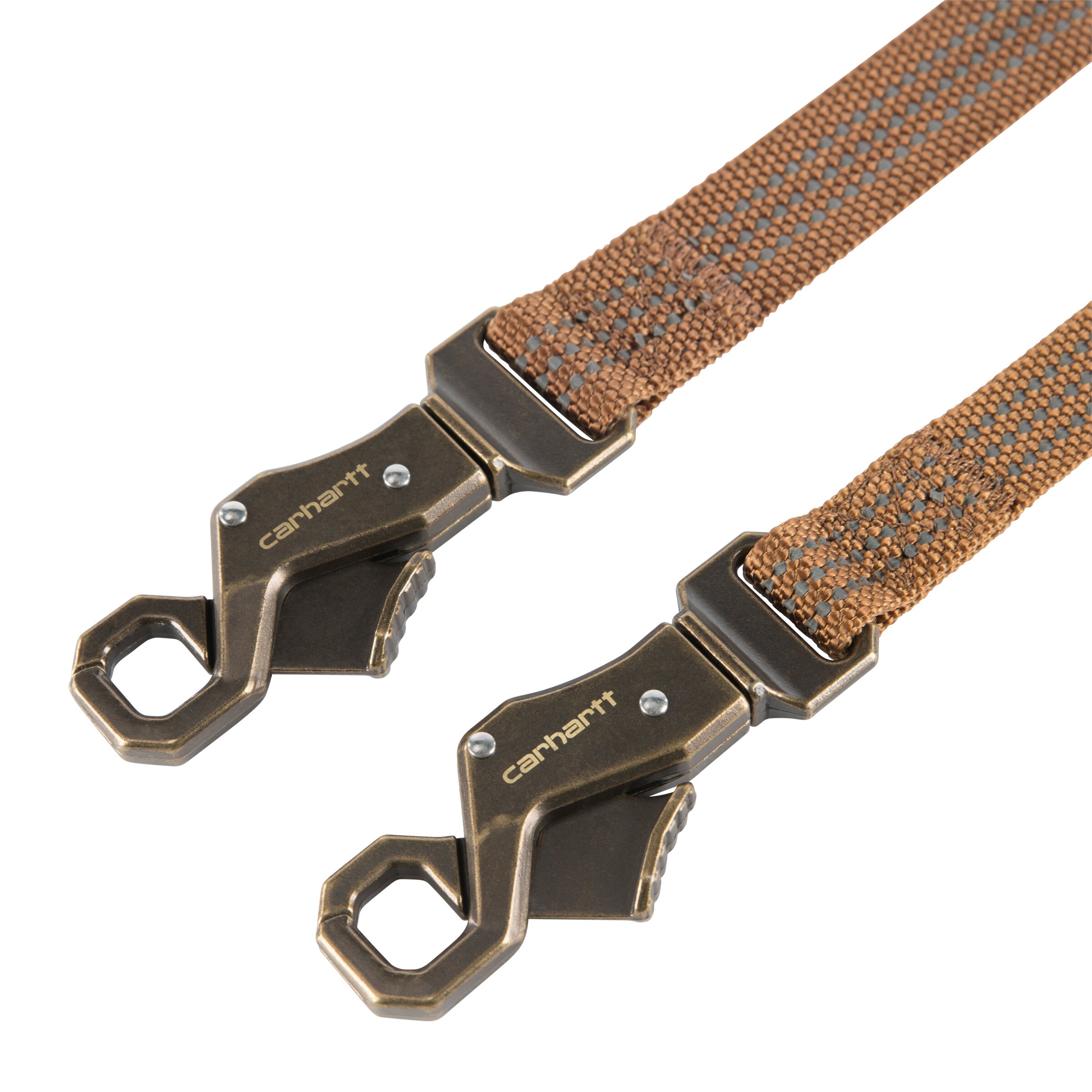 Carhartt P000034620102 Leashes-Leads - View #4