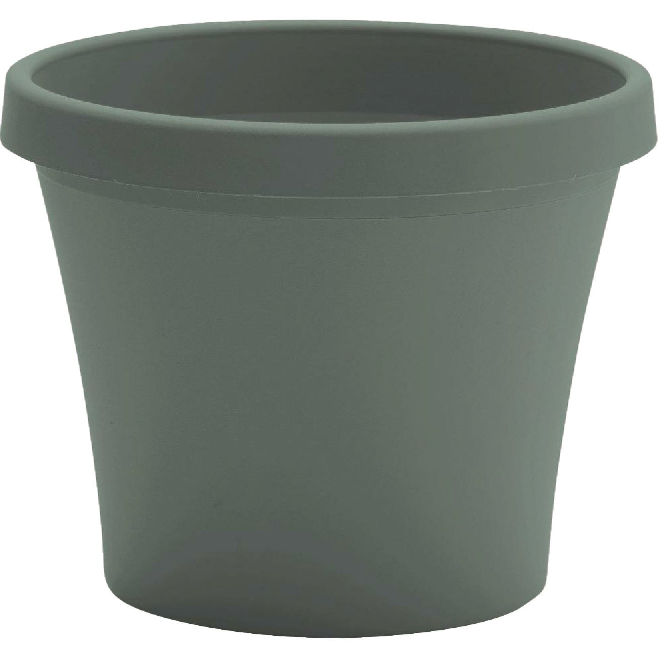 Bloem DIB-BN-769456QT-8BB6 Planter-Window-Box - View #3