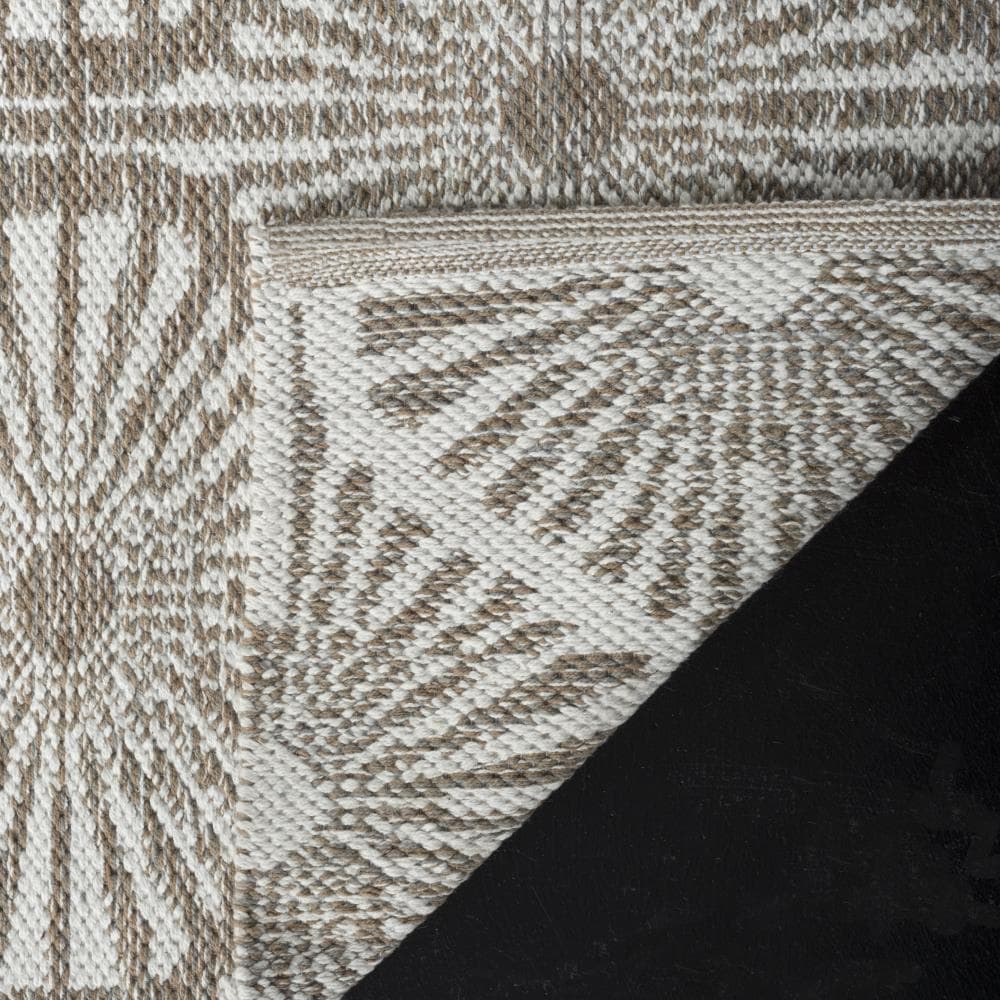 Safavieh MTK606R-8 rugs - View #4