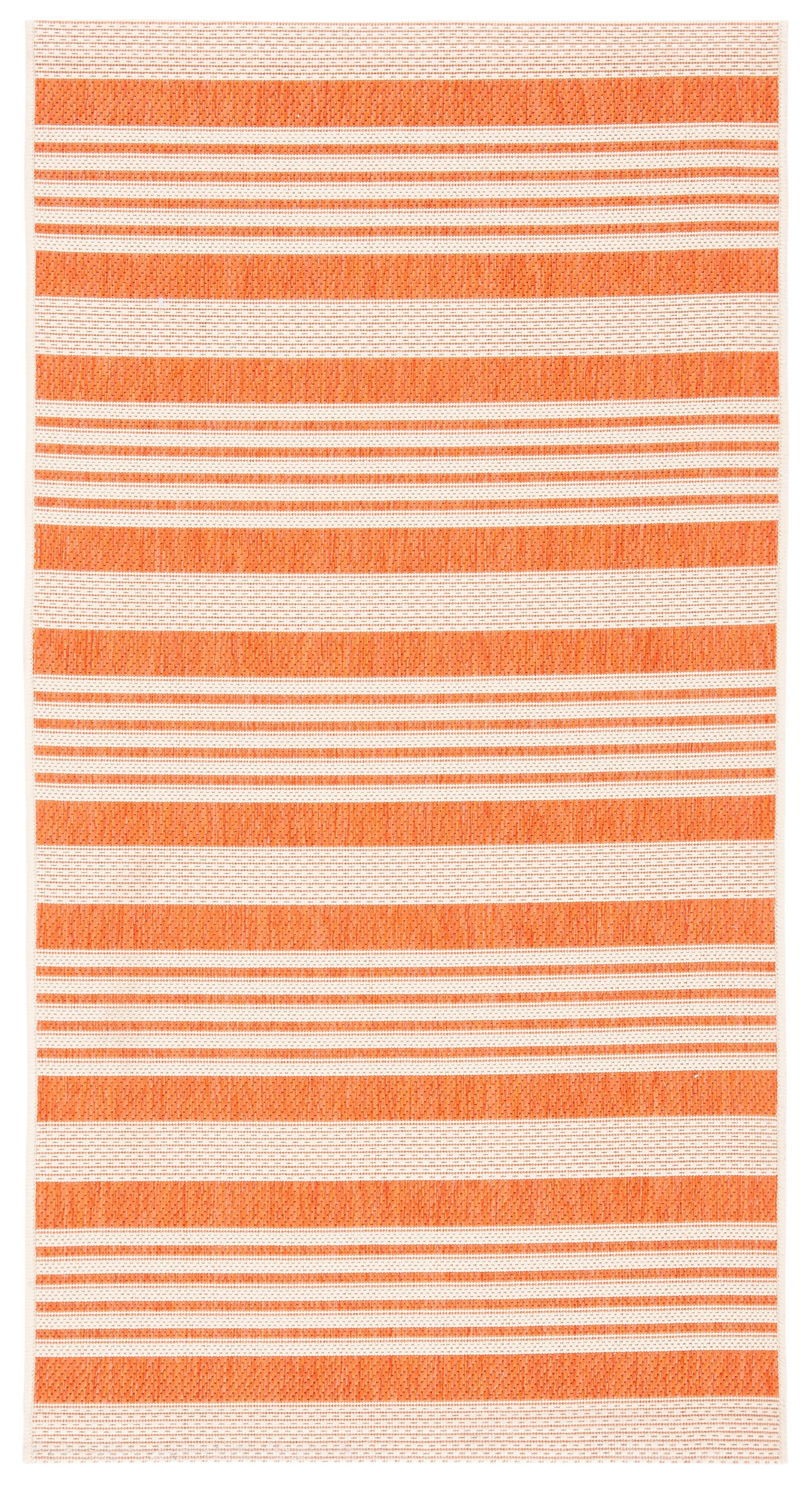 Safavieh CY6062-241-3 rugs - View #2