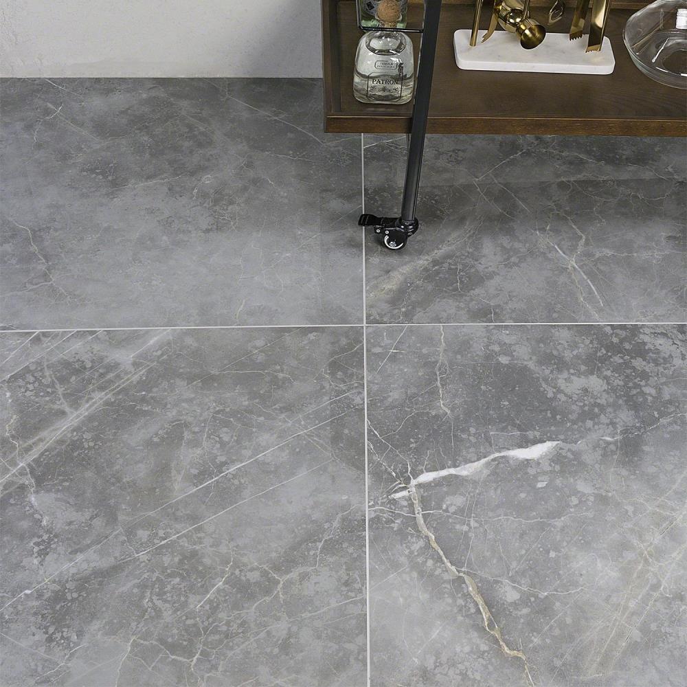 Artmore Tile EXT3RD101683 Ceramic-Tile - View #2