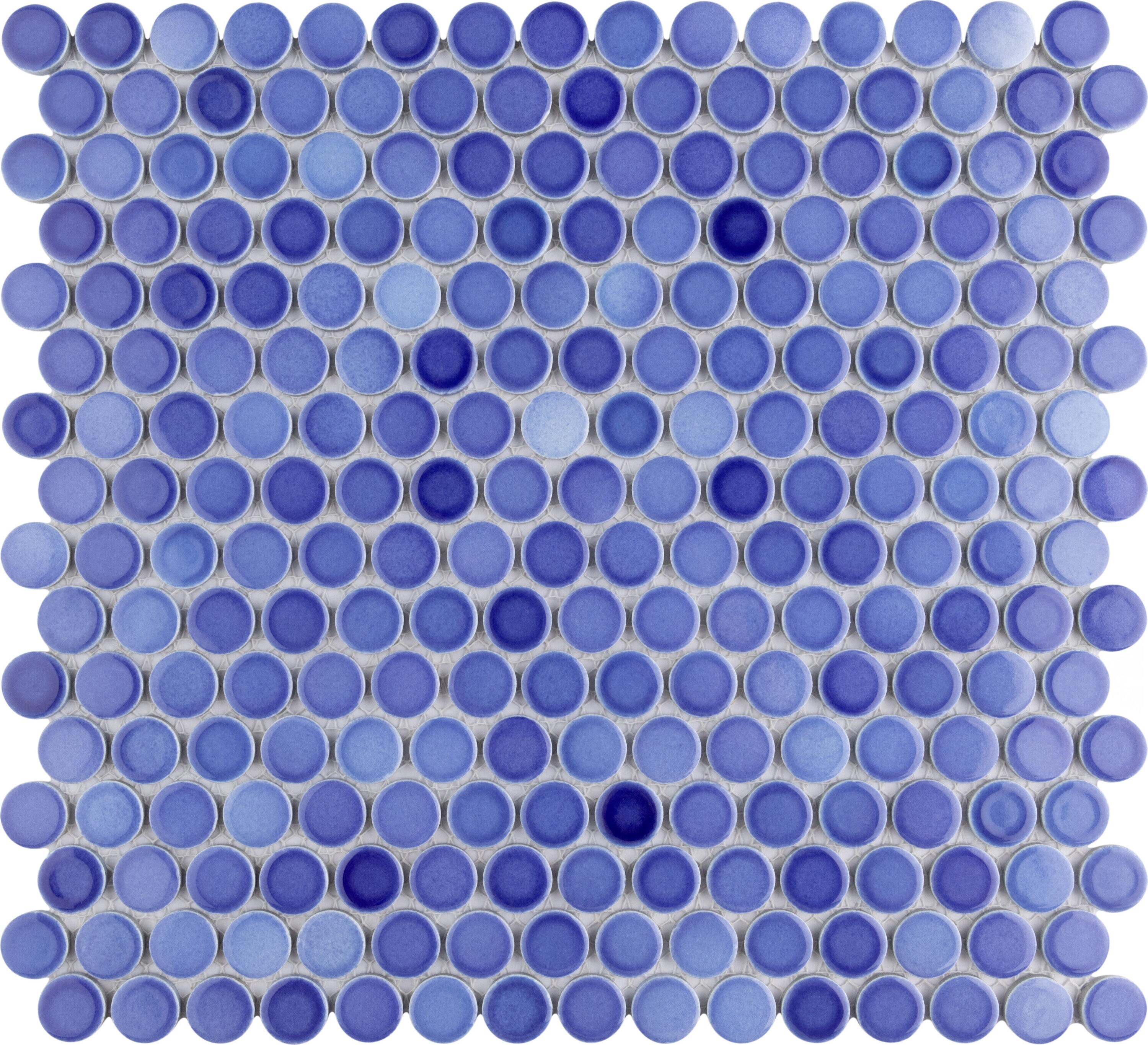Affinity Tile S1FKOMPRNI Tile-Samples - View #3