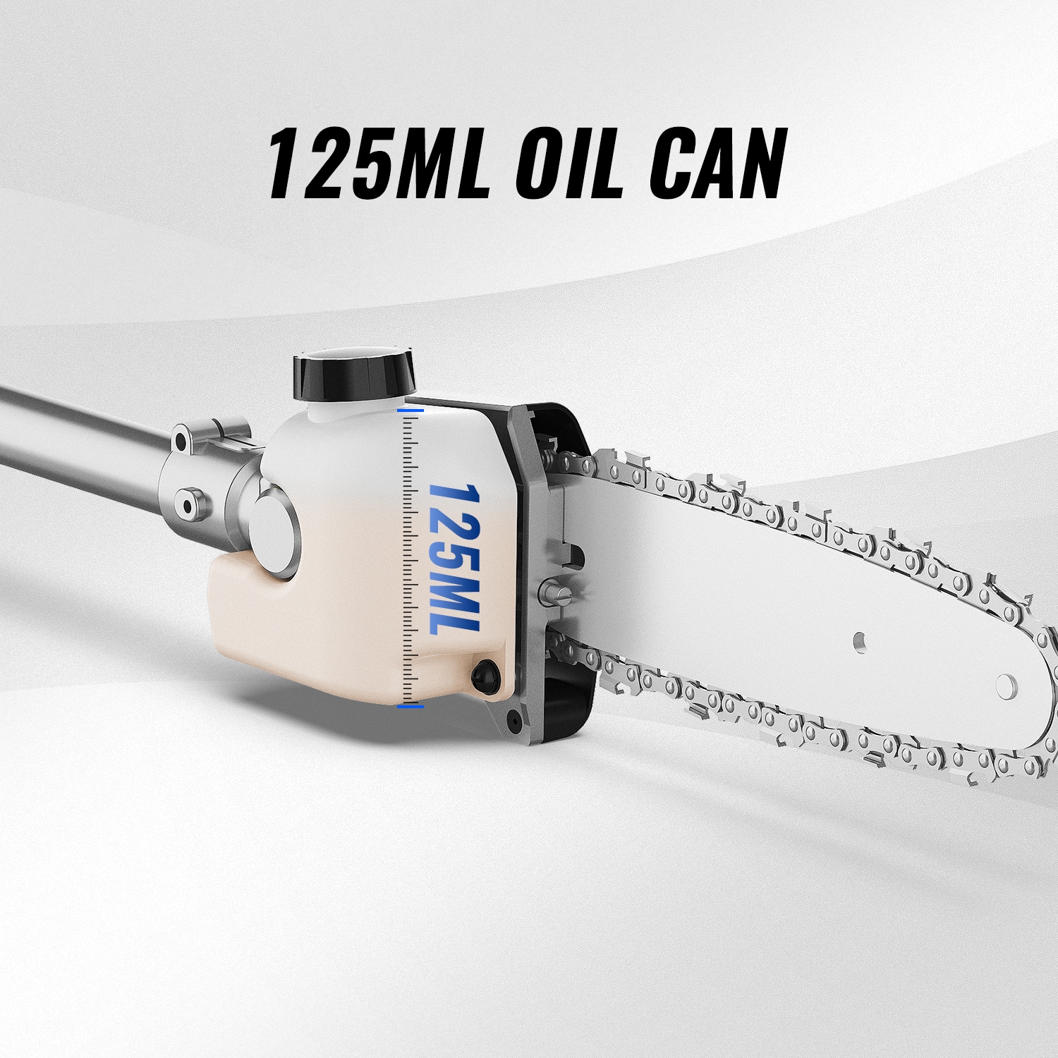 Wild Badger Power MFT26I-PS-FA Trimmer-Attachments - View #3