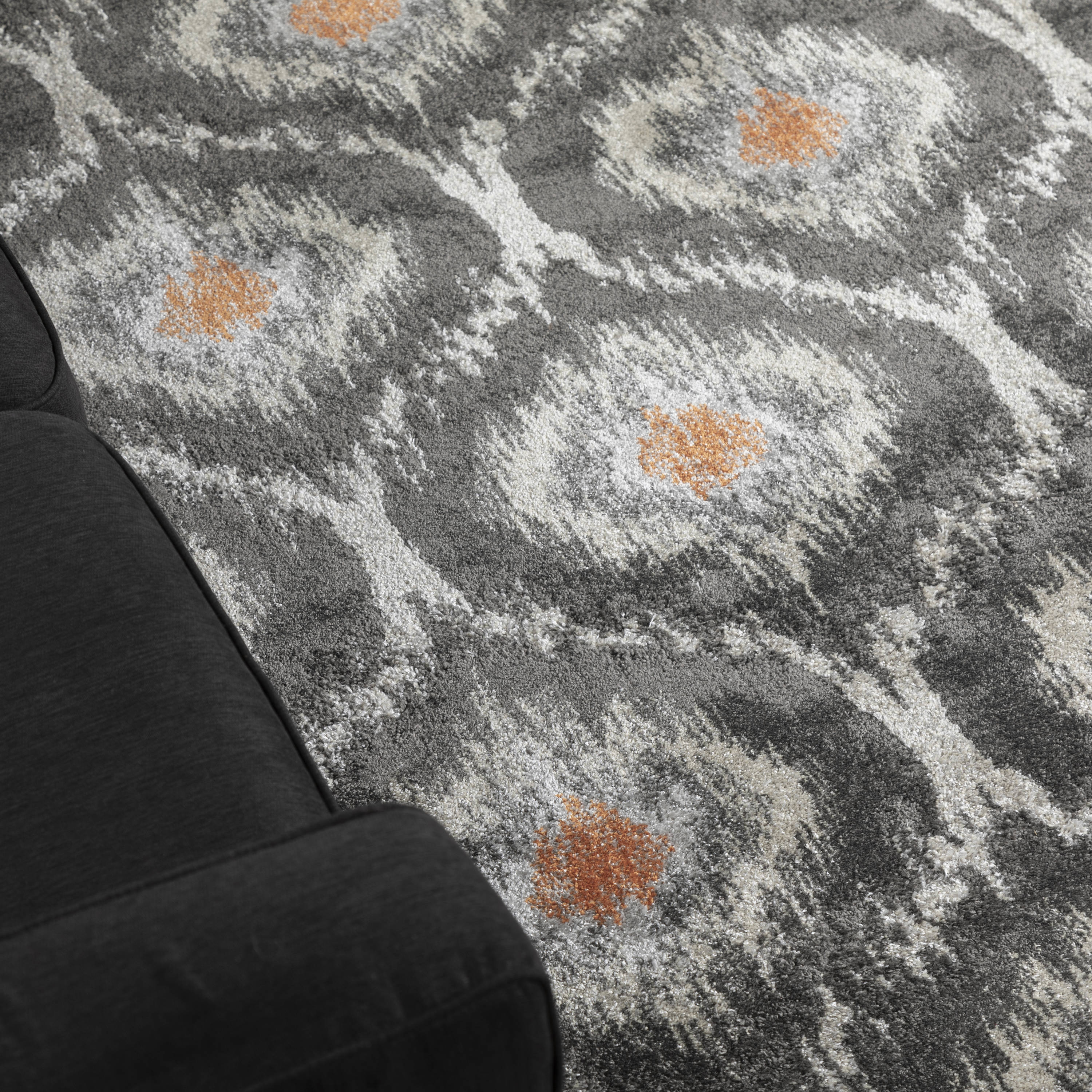 Addison Rugs OSPL32OR3X5 rugs - View #12