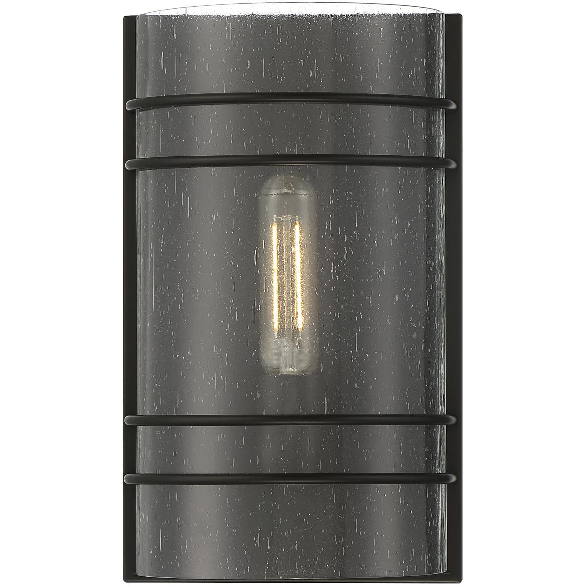 Access Lighting 2094111 b090000 - View #2