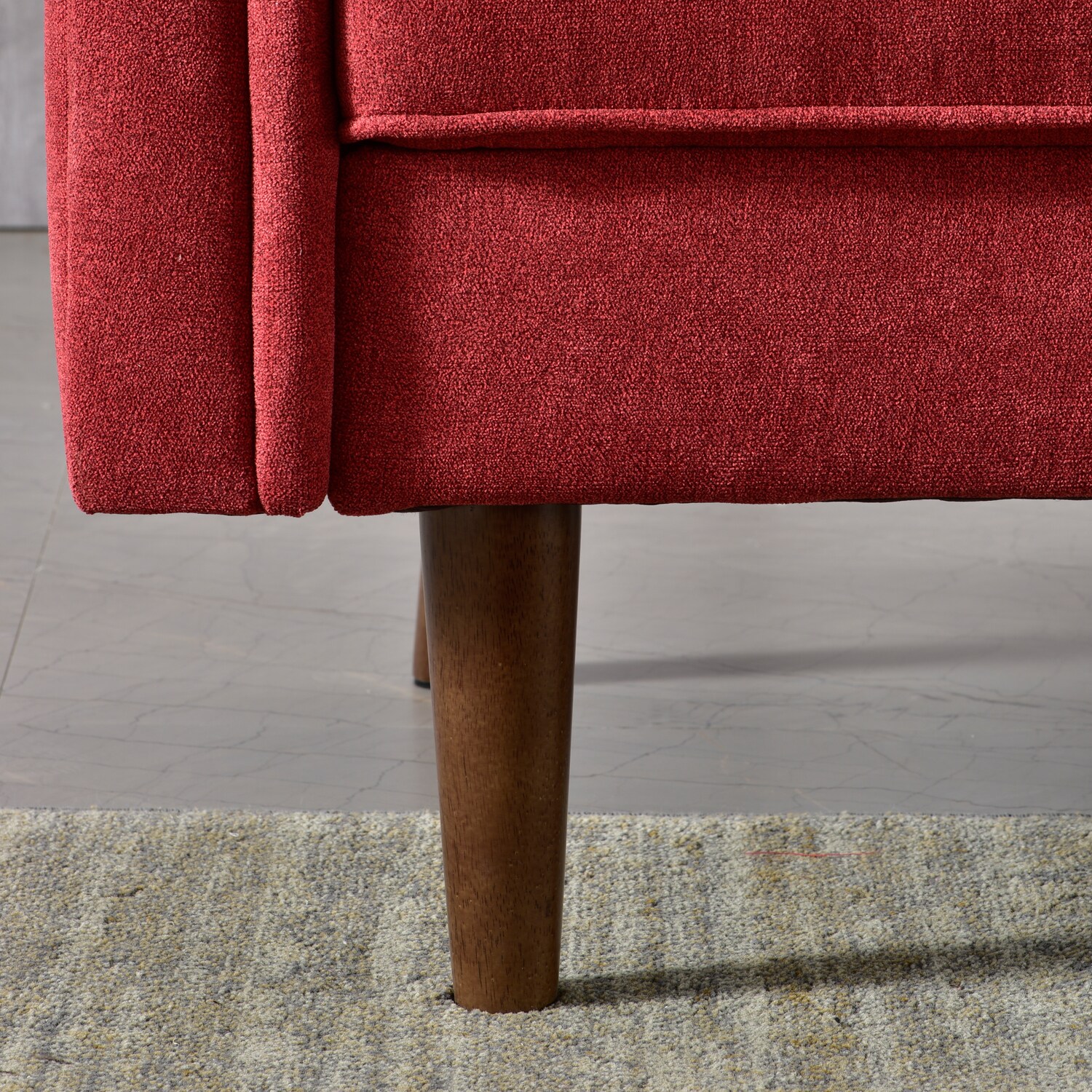 CASAINC WF-TSL300 Sofas-Loveseats - View #4