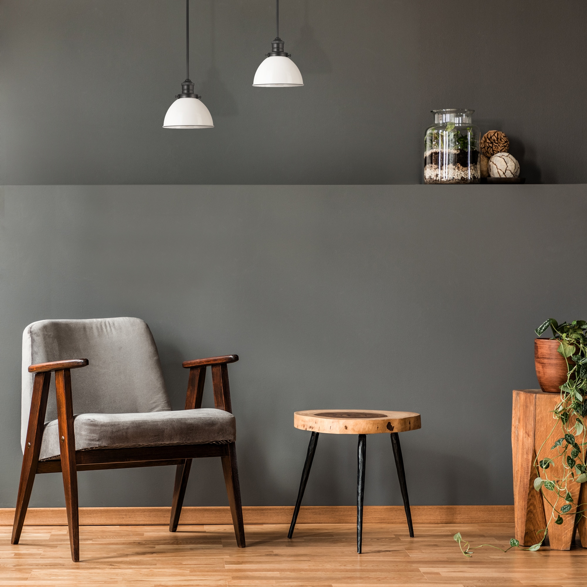 Design House 588327 Pendant-Lights - View #7