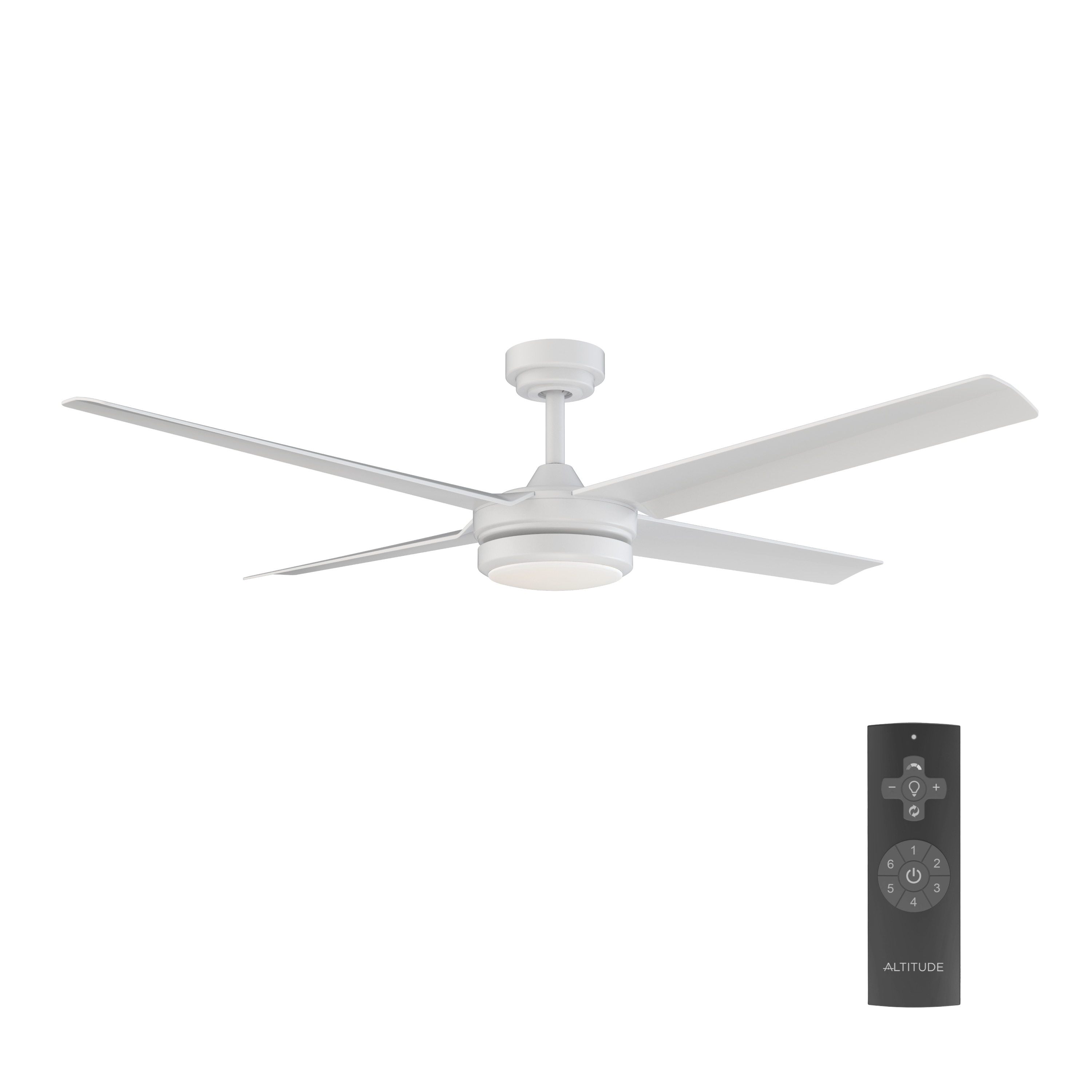 ALTITUDE 108L56MWHMWH Ceiling-Fans - View #3