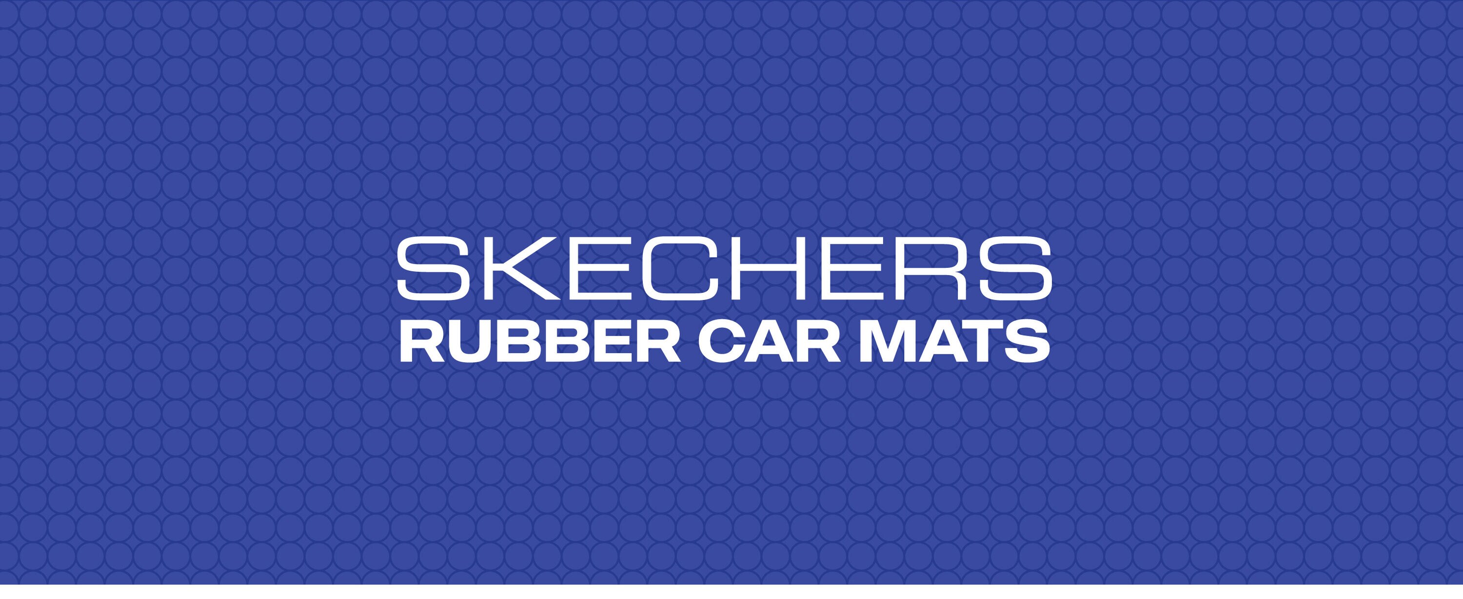 Skechers SK02032 Interior-Car-Acc - View #16