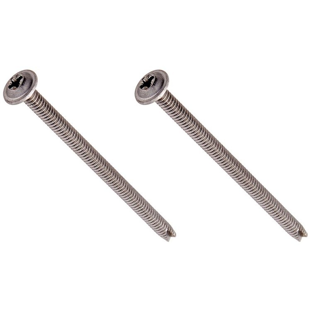 DELTA 32587 Metal Faucet Repair Kit