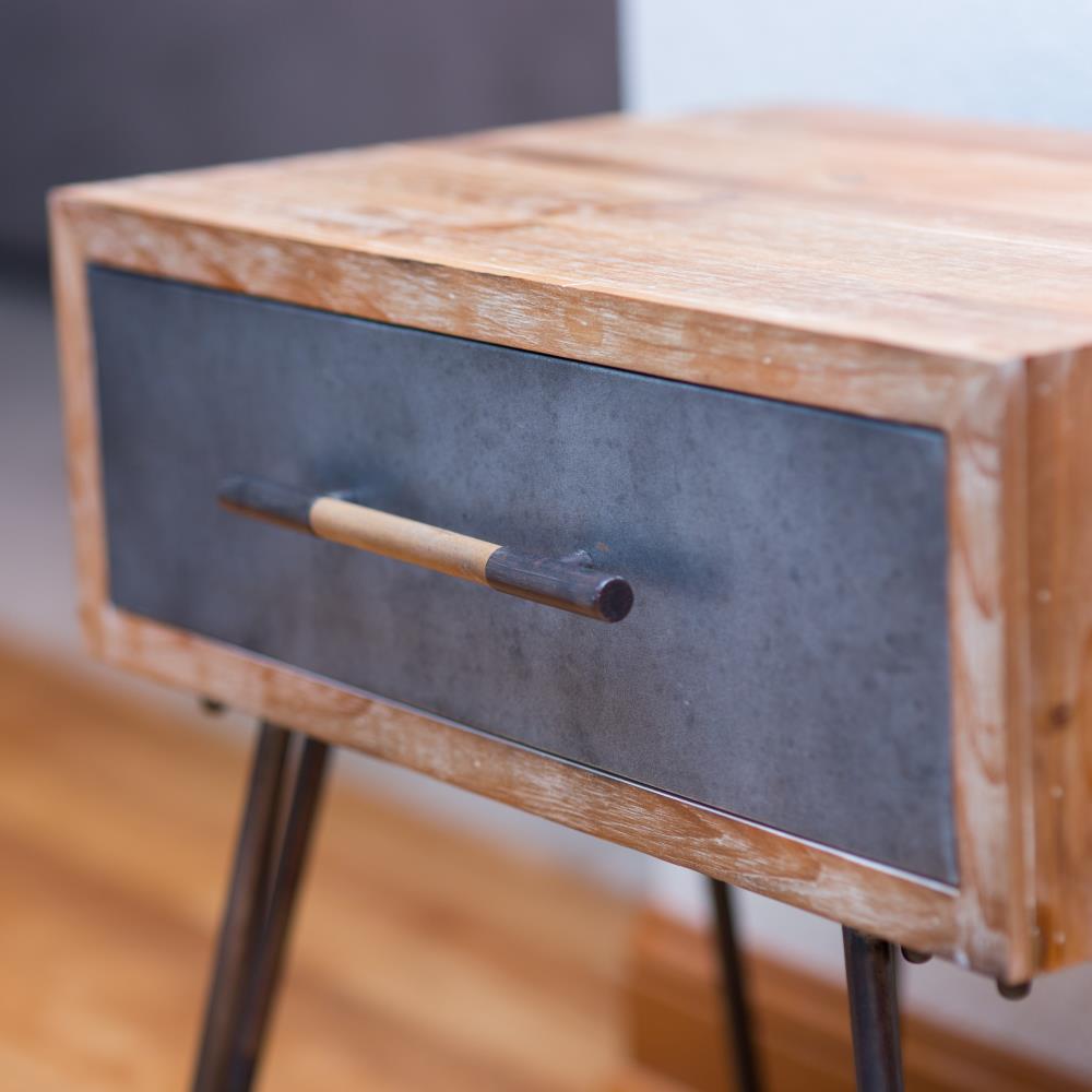 FirsTime 70011 End-Tables - View #3