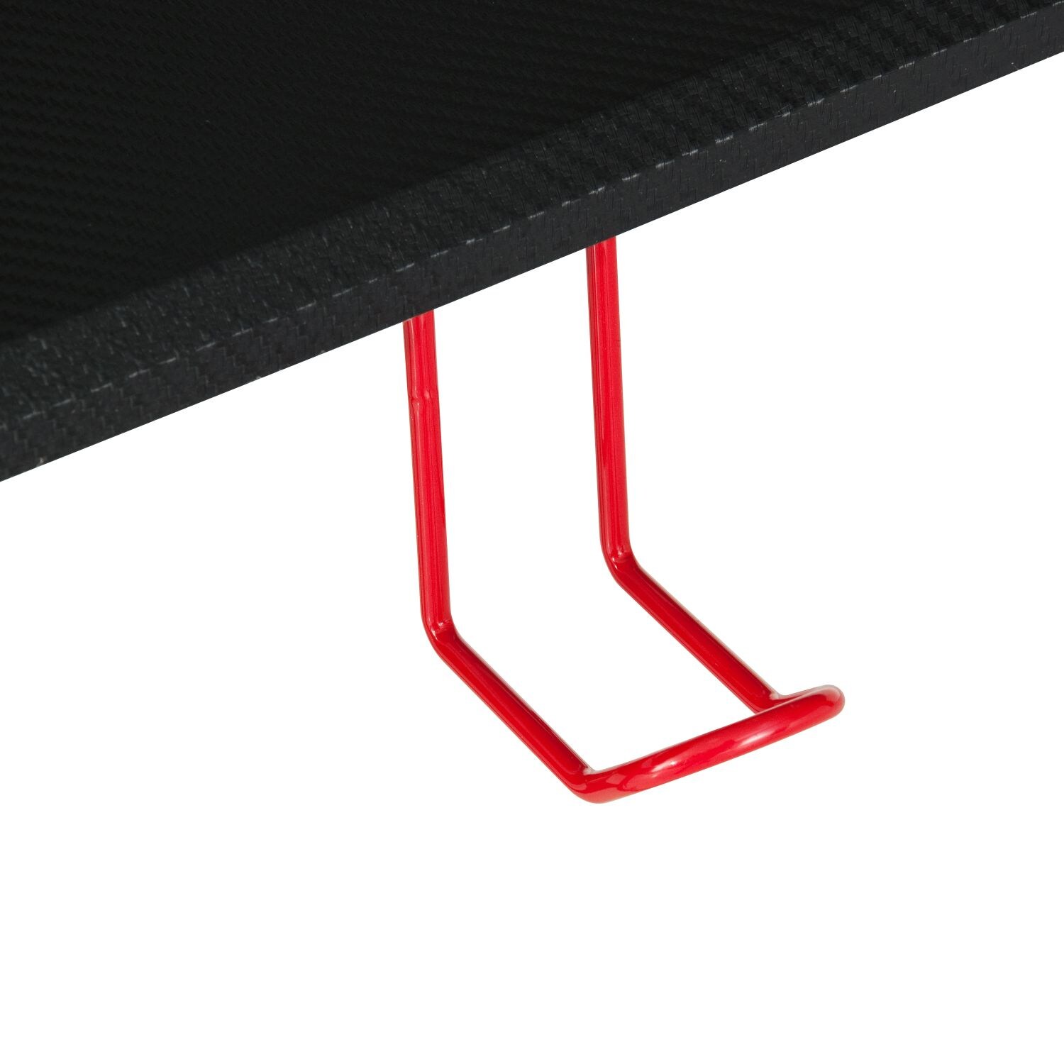 JASMODER RTA-TS201-RED desks - View #5