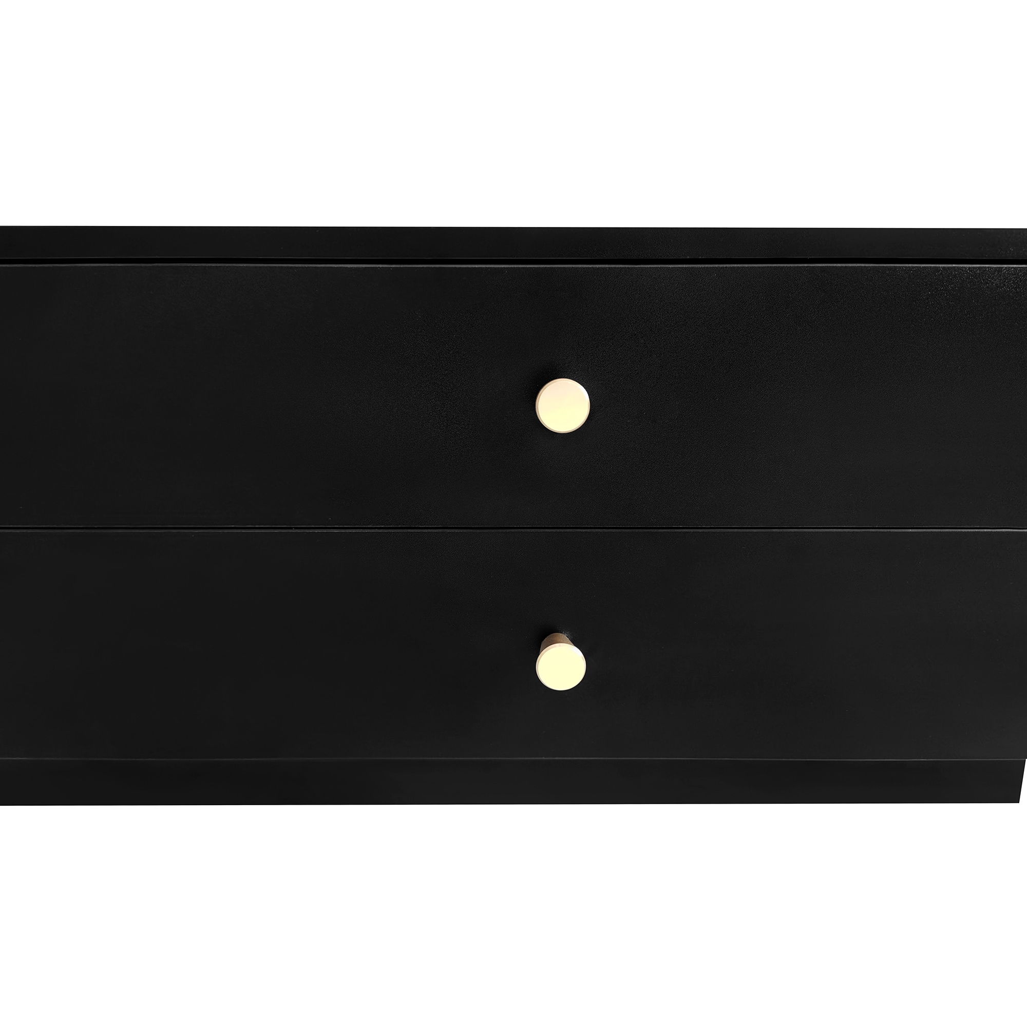 ModernLuxe L-WF311903AAB Tv-Stands - View #14
