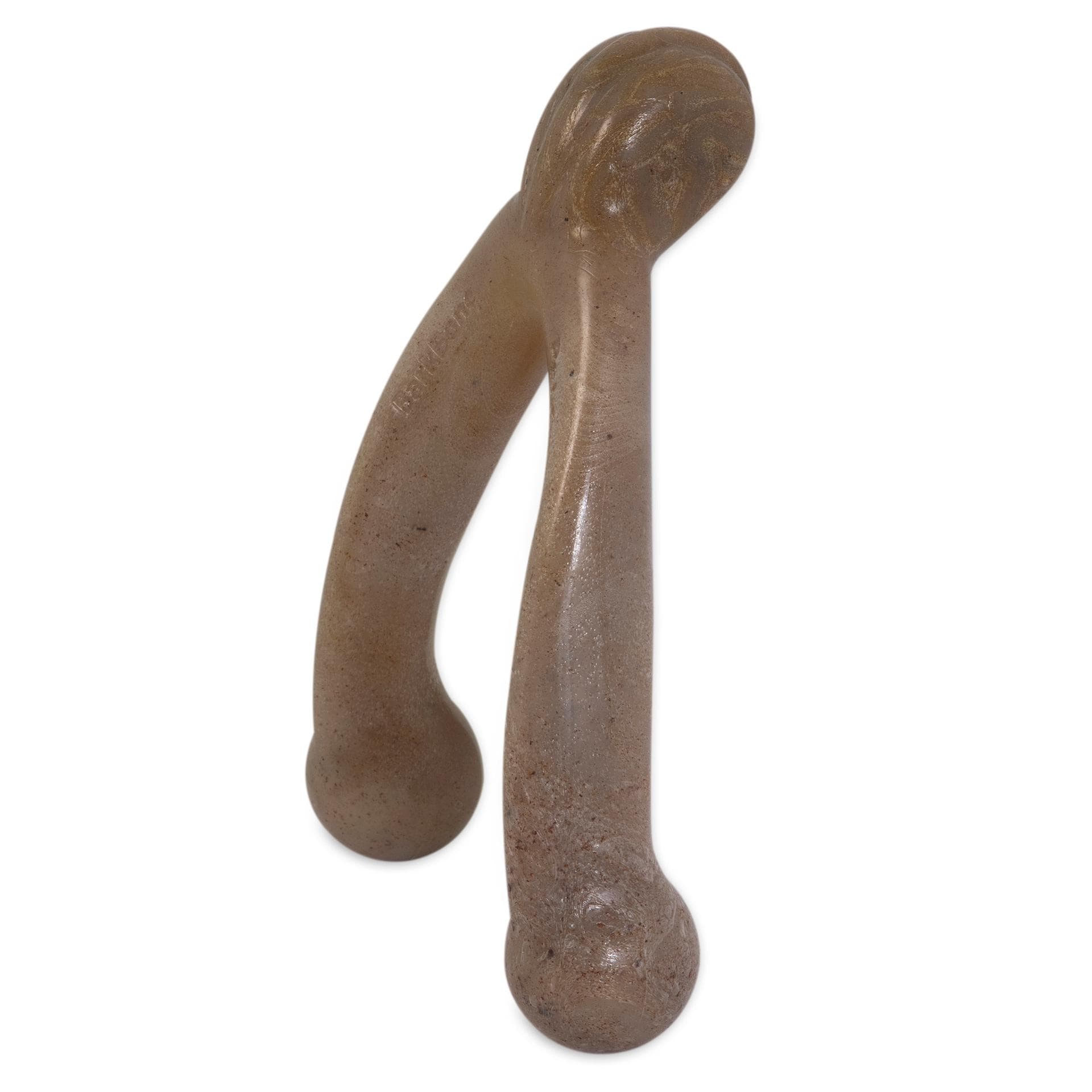 Pet Qwerks 36046 Dog-Toys - View #4