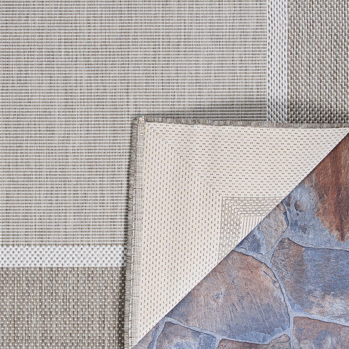 Couristan 55262312076076Q rugs - View #3