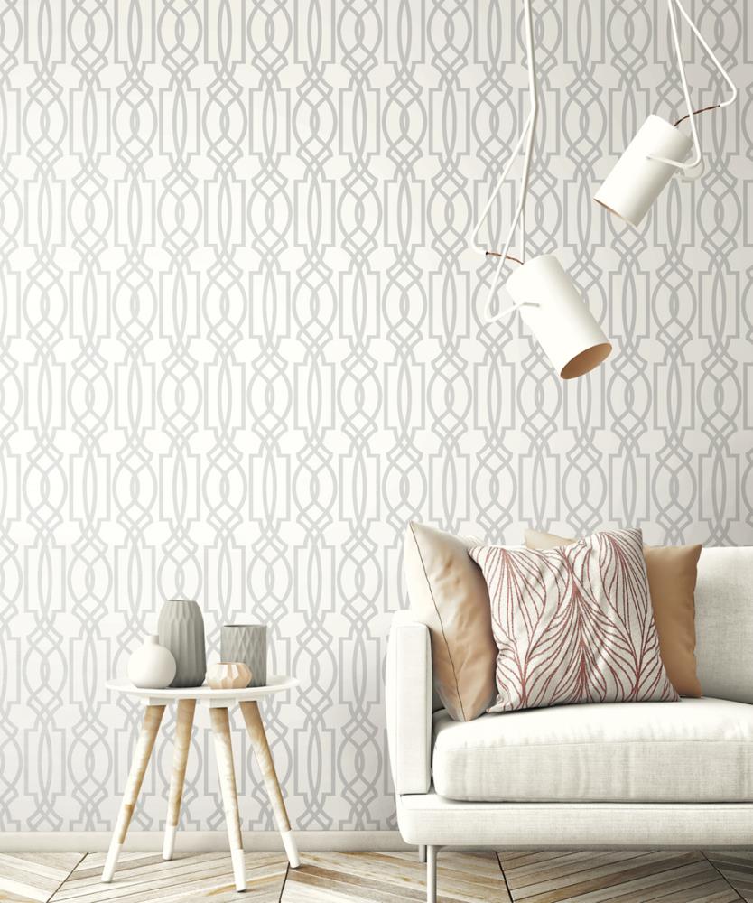 NextWall NW31508 wallpaper - View #2