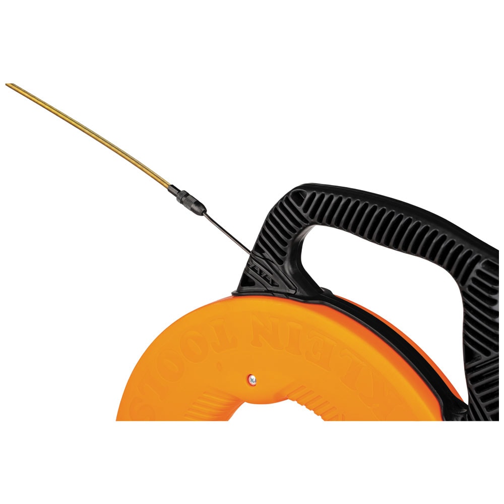 Klein Tools 50350 Wire-Fishing - View #9