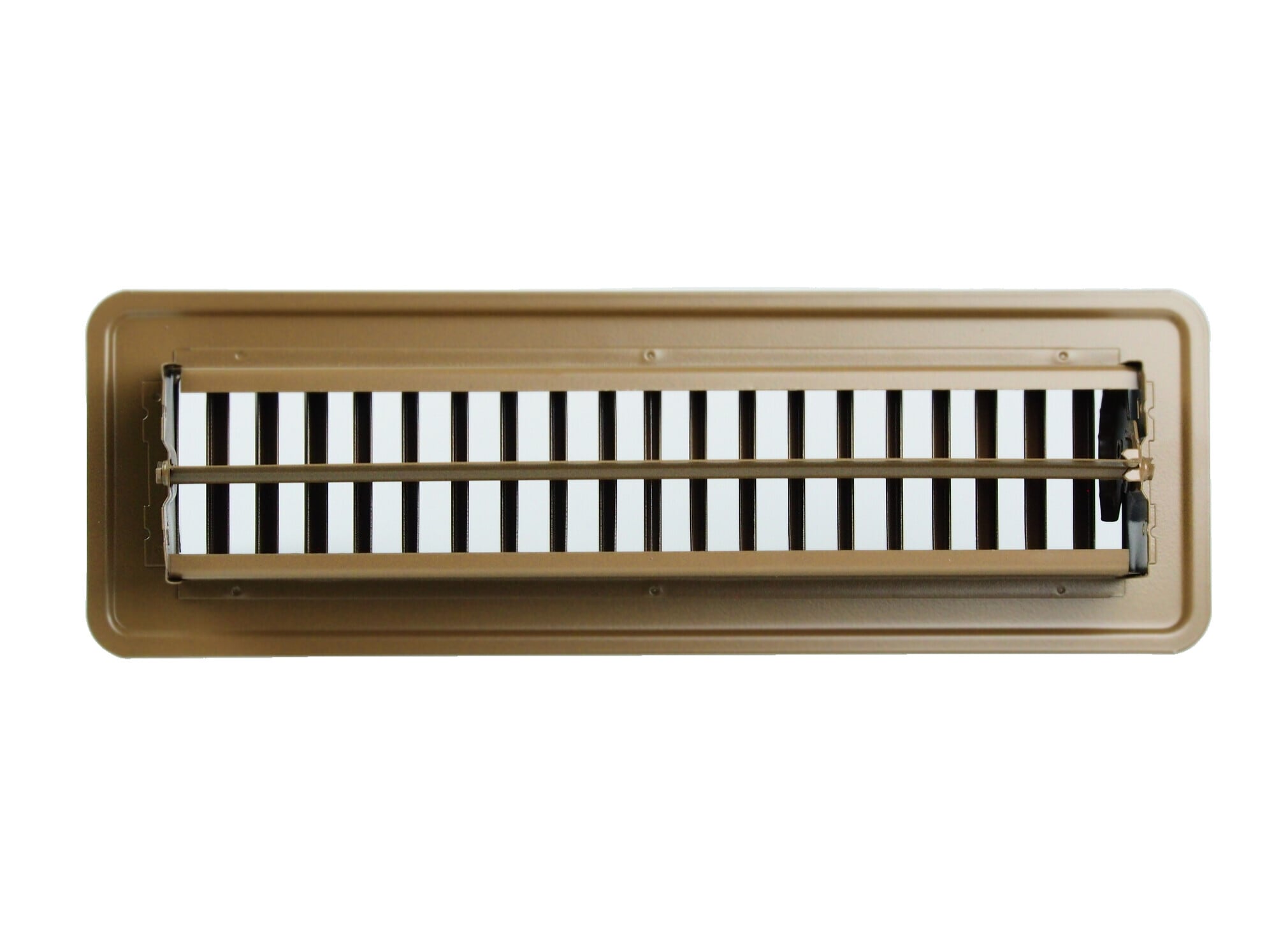 RELIABILT 4210210BR registers - View #5
