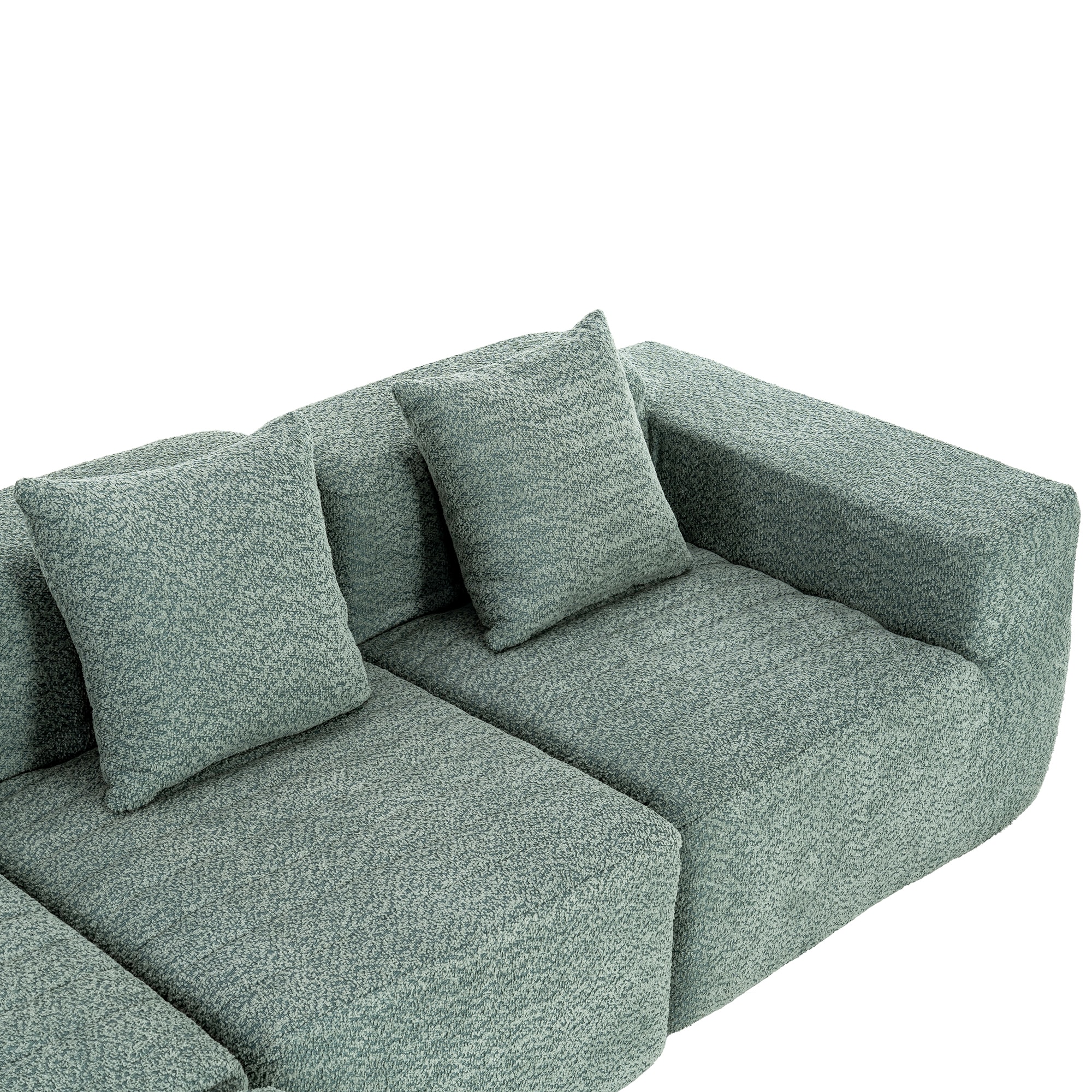 Bybafun YA3700507 Sofas-Loveseats - View #12