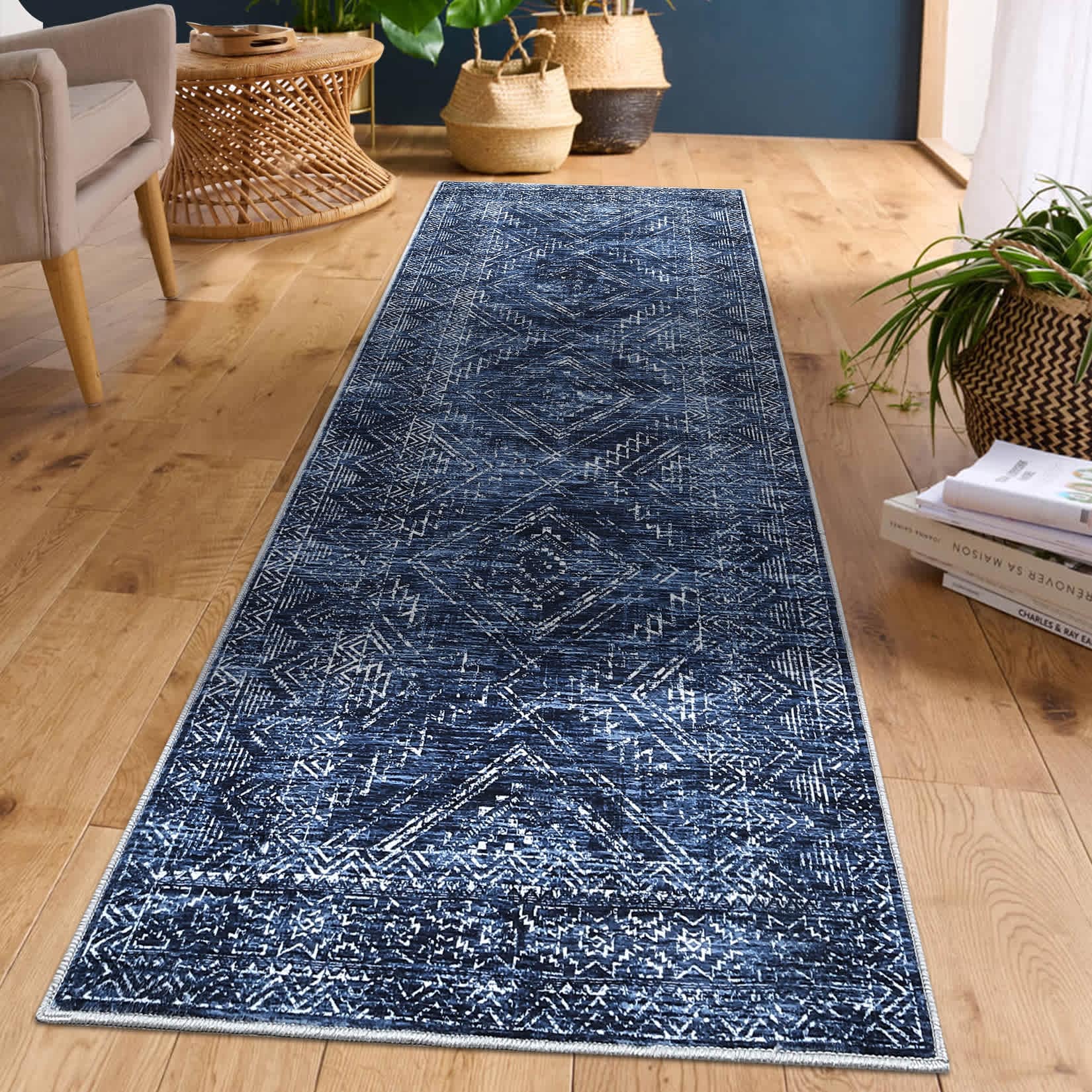 WhizMax SUNNY-PHO-33RAR6AX rugs - View #5