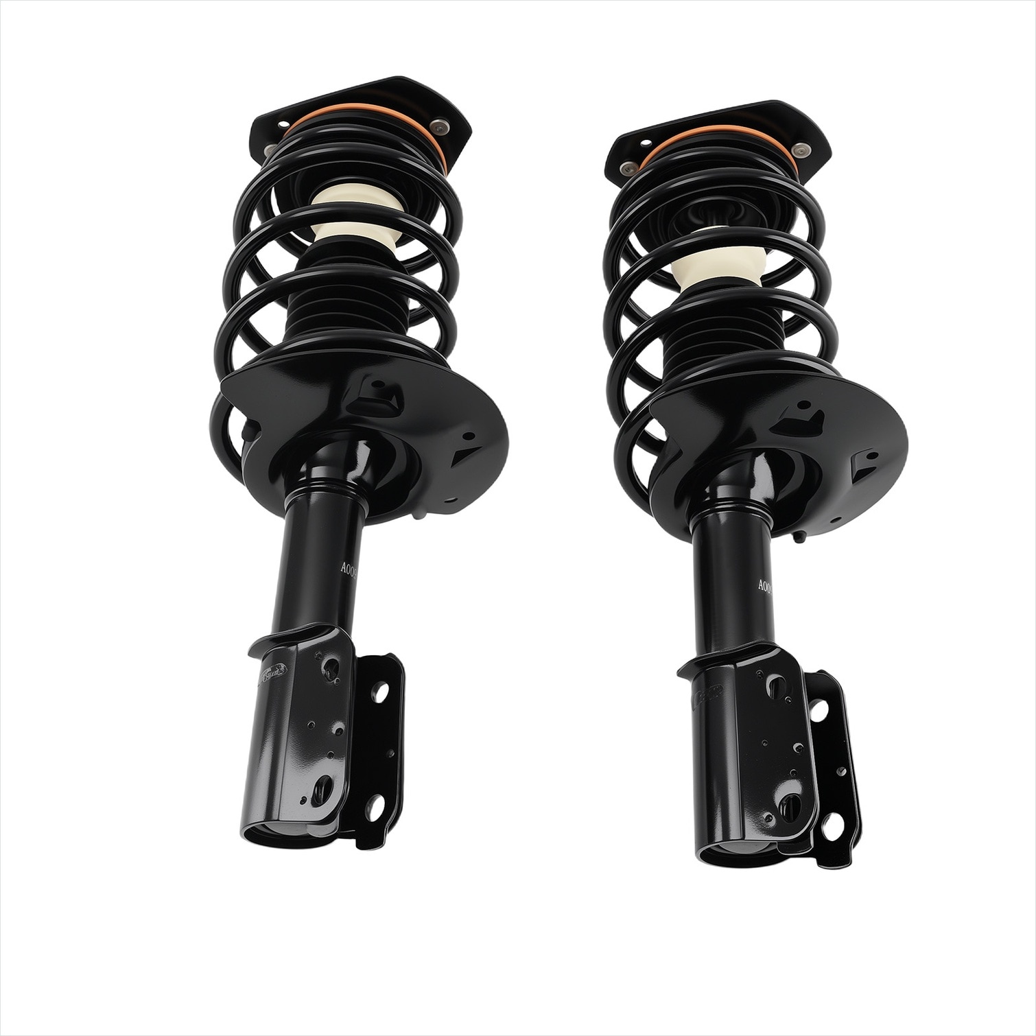 chillscreamni LIFUVFLBT6Q5 Automotive-Hardware - View #3