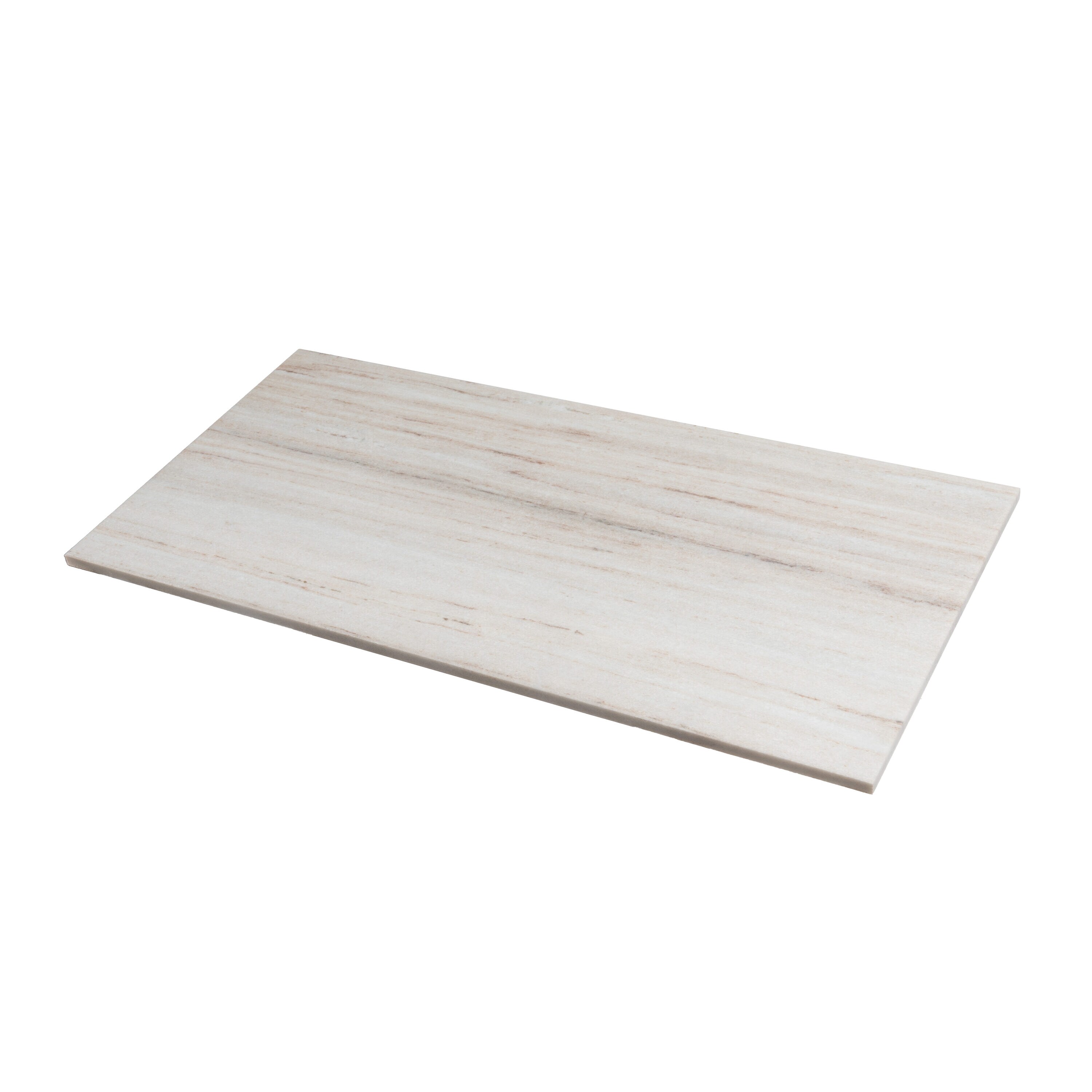 Apollo Tile APLFSH881224PA Ceramic-Tile - View #6