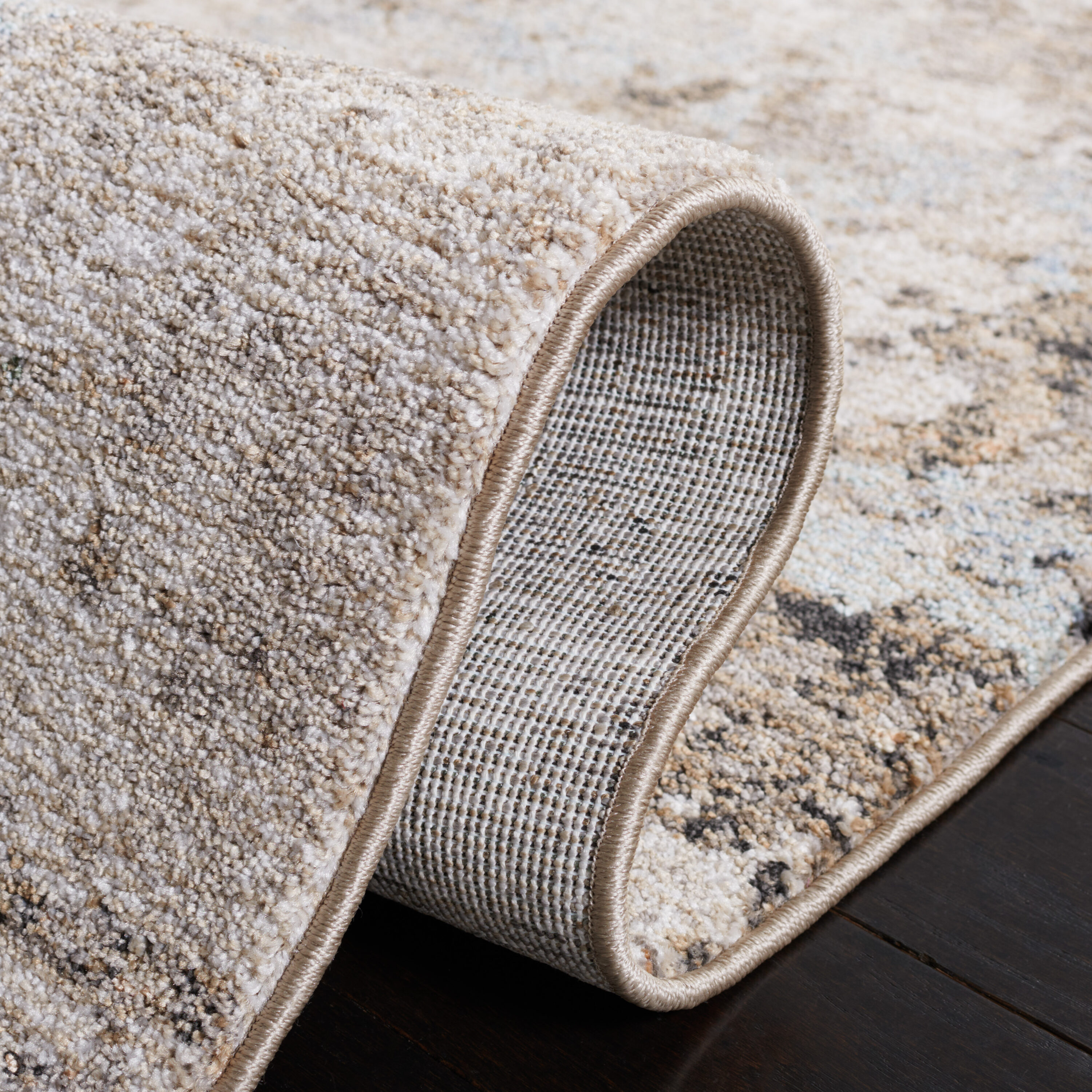 Safavieh JSM370F-5SQ rugs - View #5