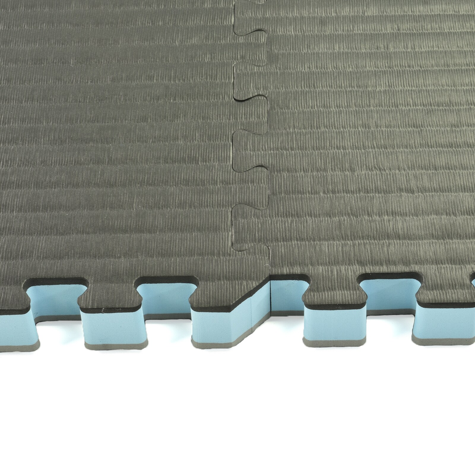 Greatmats HMMA22BKGY10 Tile-Multi-Flooring - View #11