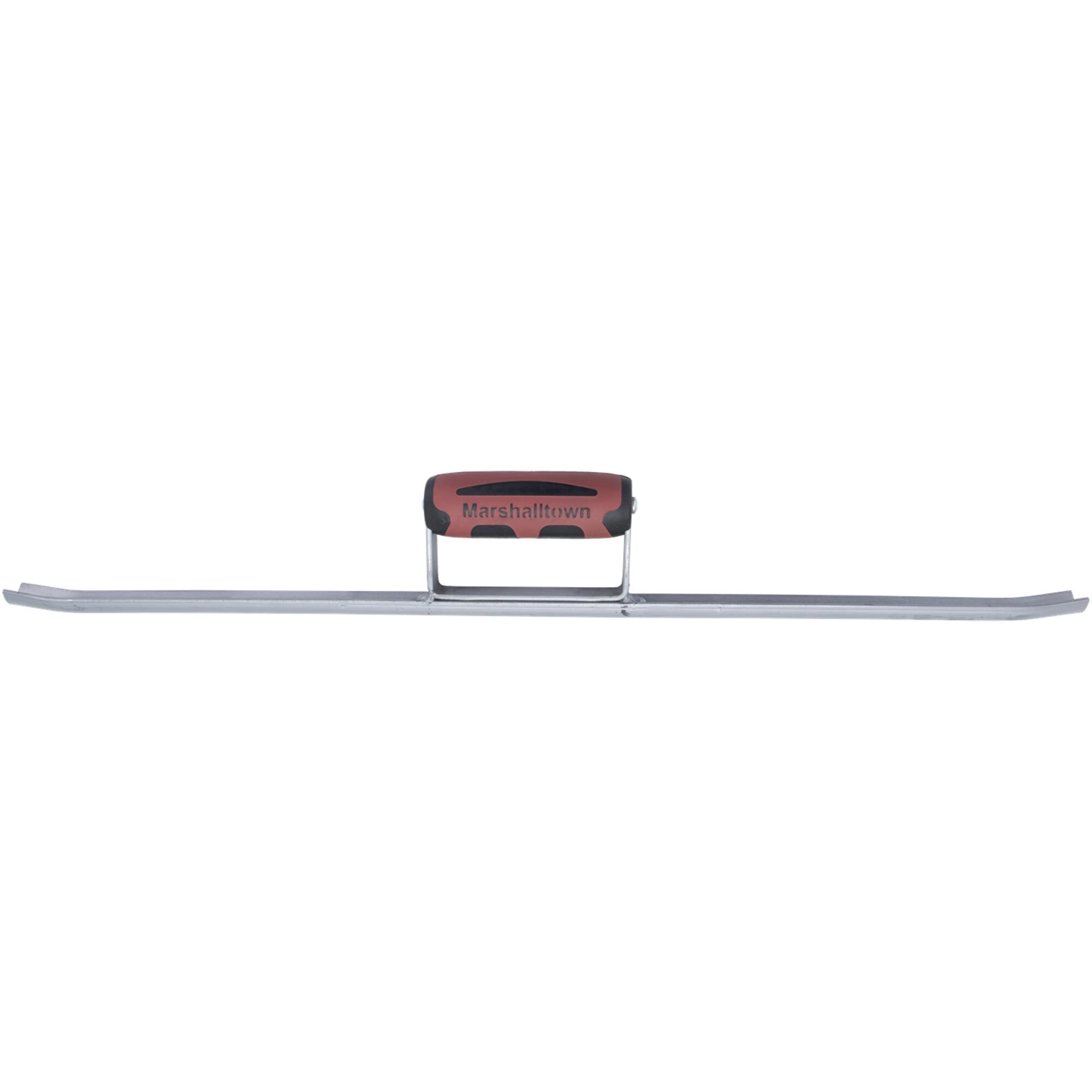 Marshalltown 625D Jointers-And-Pointers - View #5