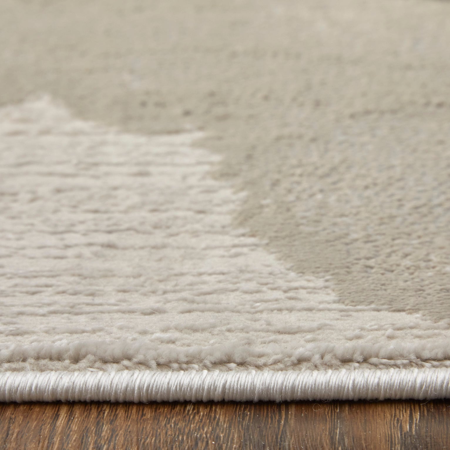 Room Envy 735R3602IVY000H13 rugs - View #6