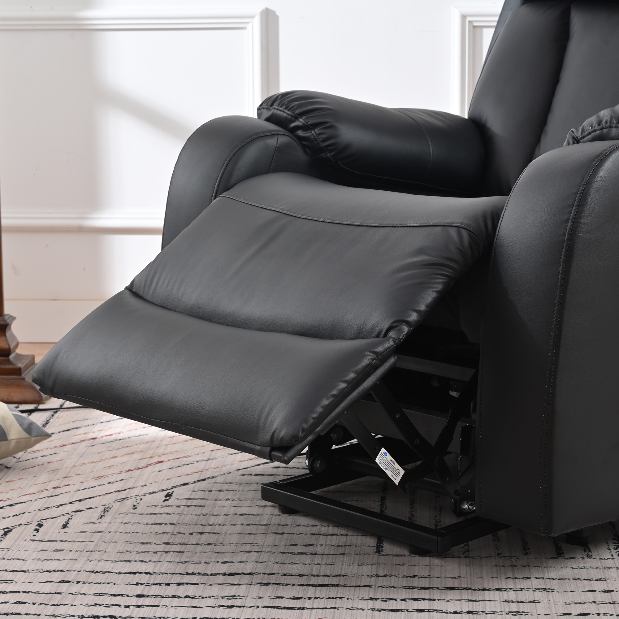 Sumyeg EZ-WF6900 recliners - View #12