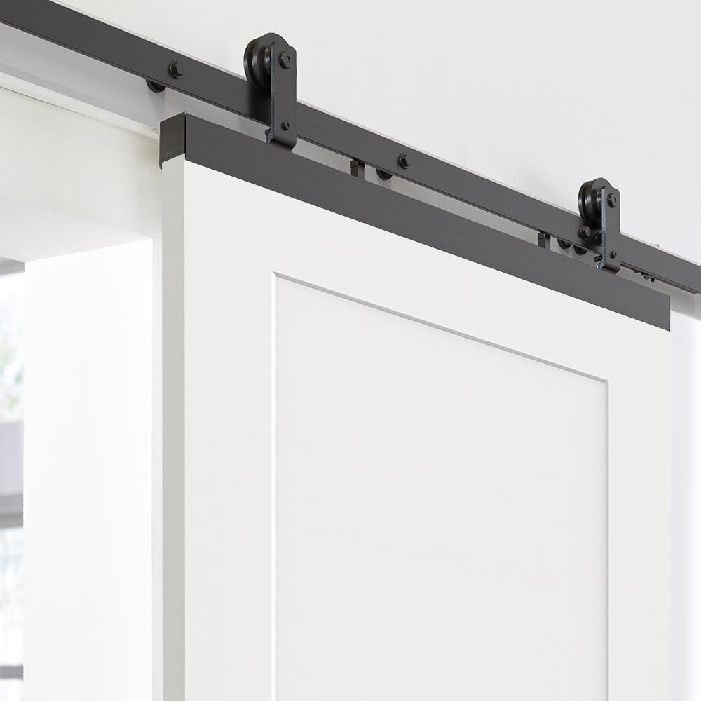 RELIABILT LO1345030 Barn-Doors - View #3