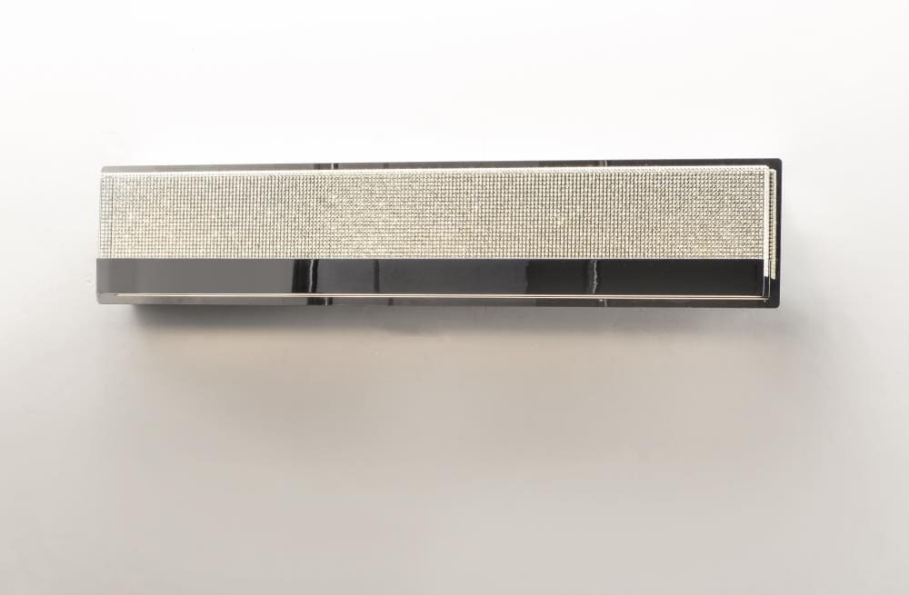 ET2 E24604-122PC b089995 - View #3