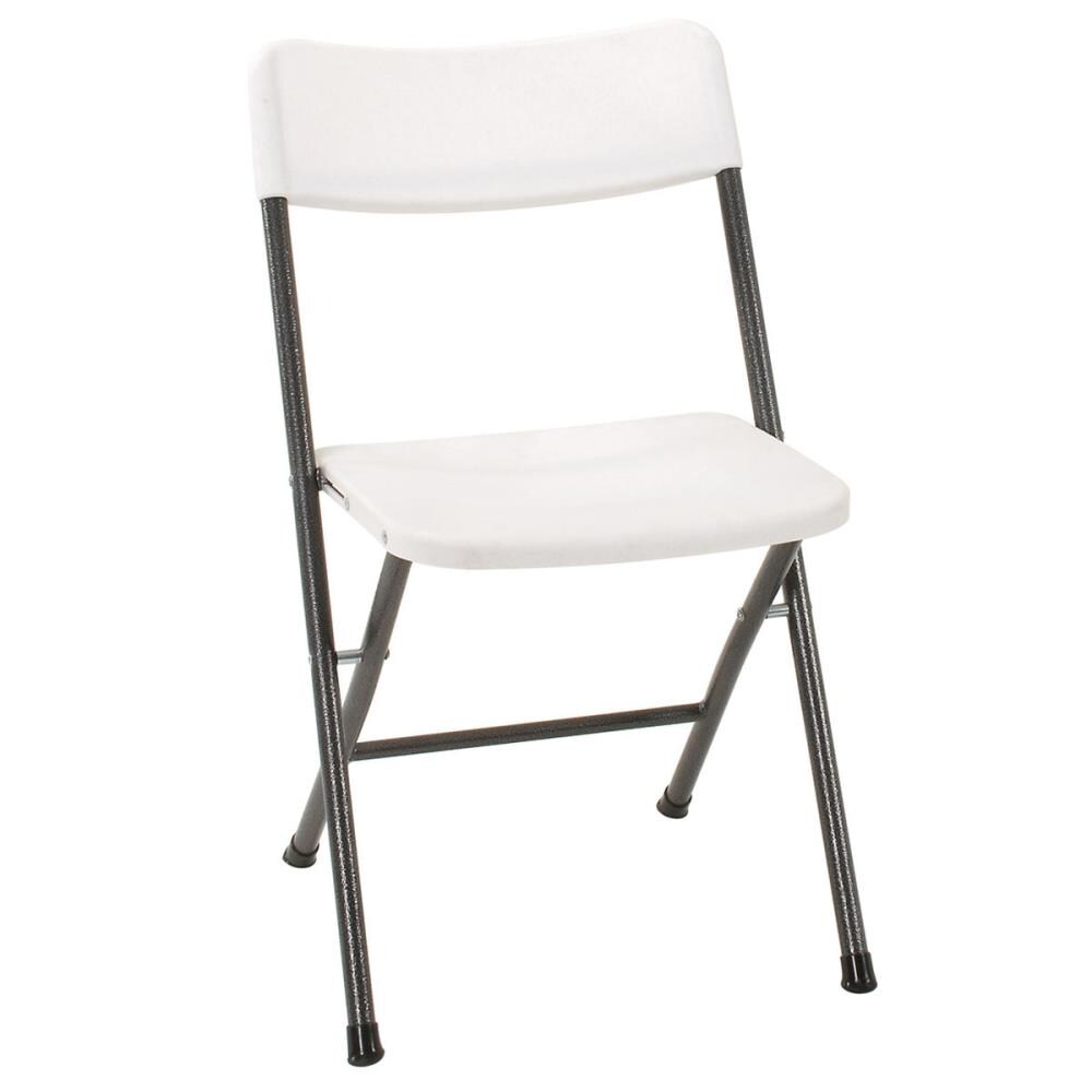 pdg ladder back folding chair