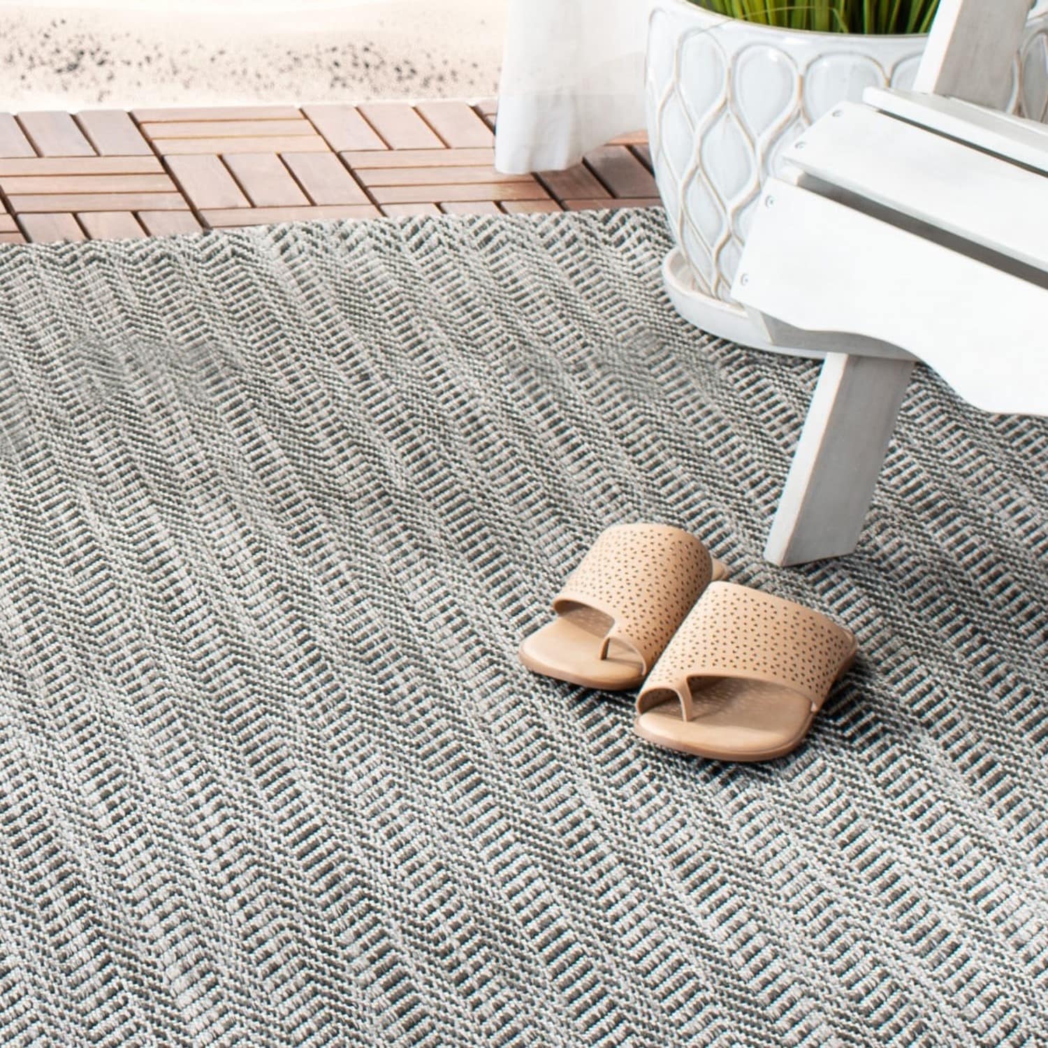 Safavieh CY8022-36621-10 rugs - View #6