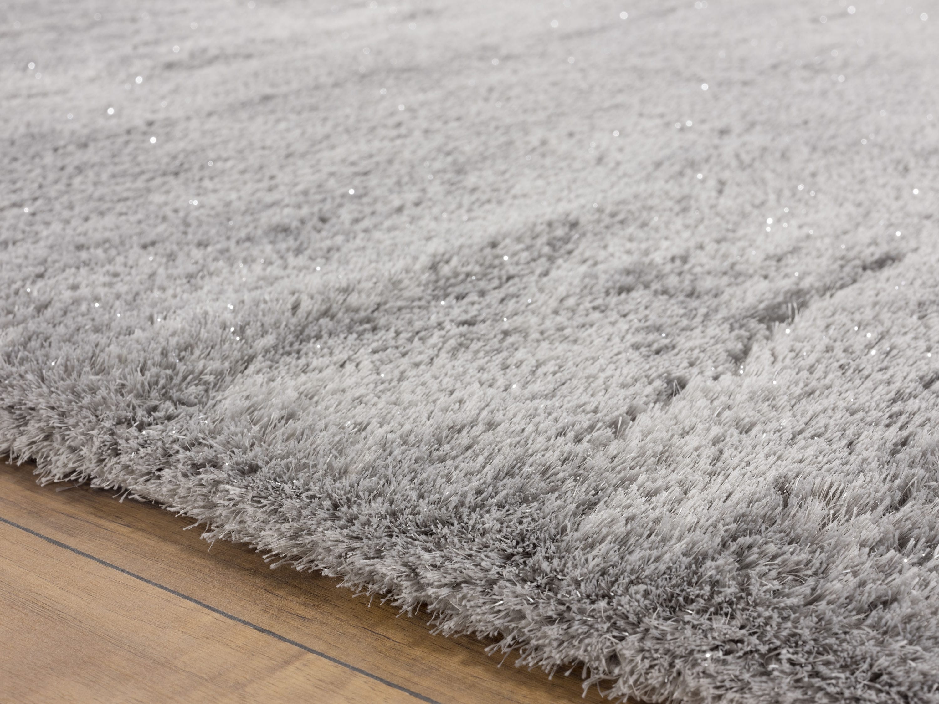 United Weavers Of America 760 50072 28E rugs - View #7